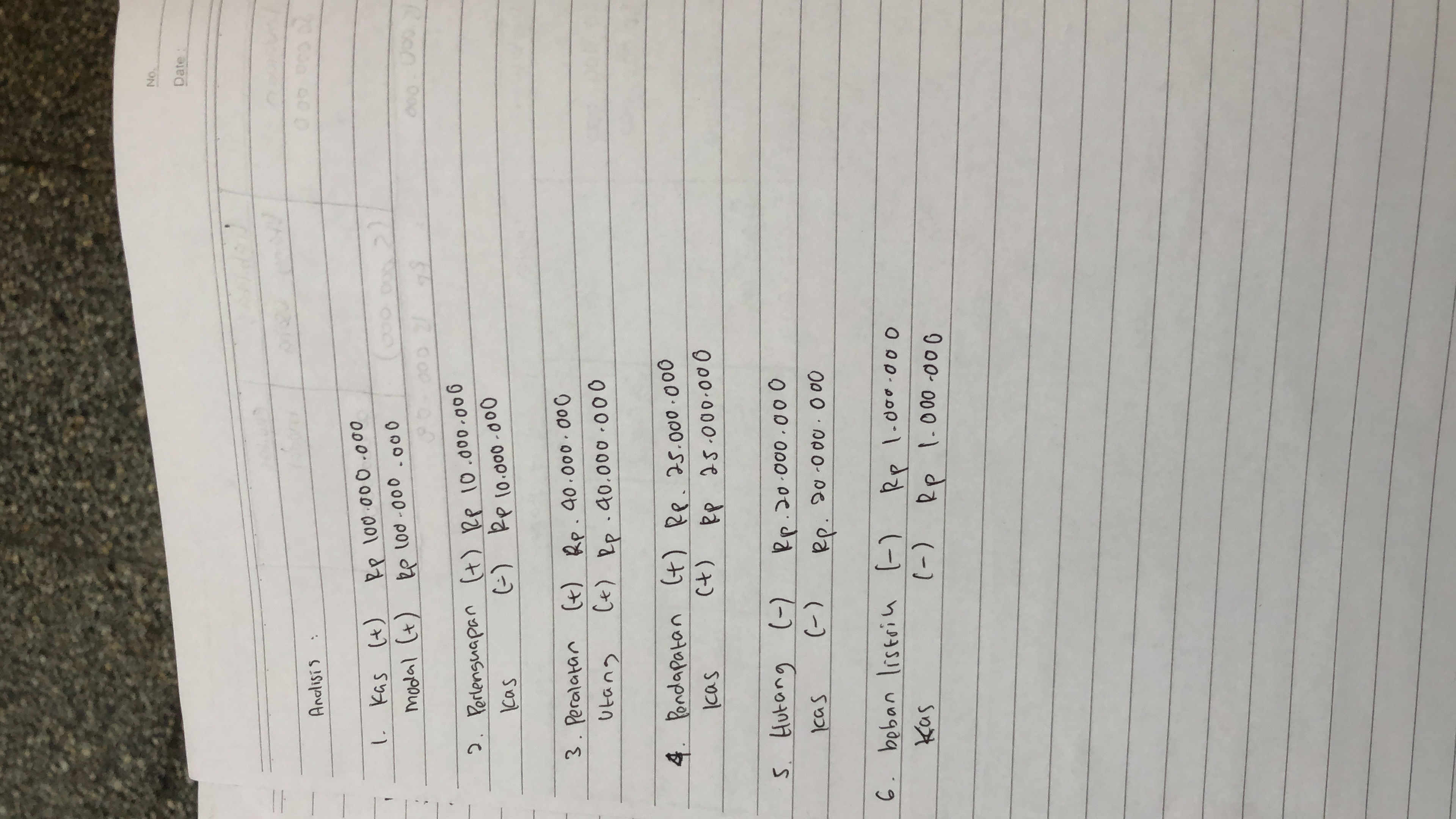 Attachment DC6B46B7-E623-4235-A6F3-2FE6D3A70BCC.jpeg