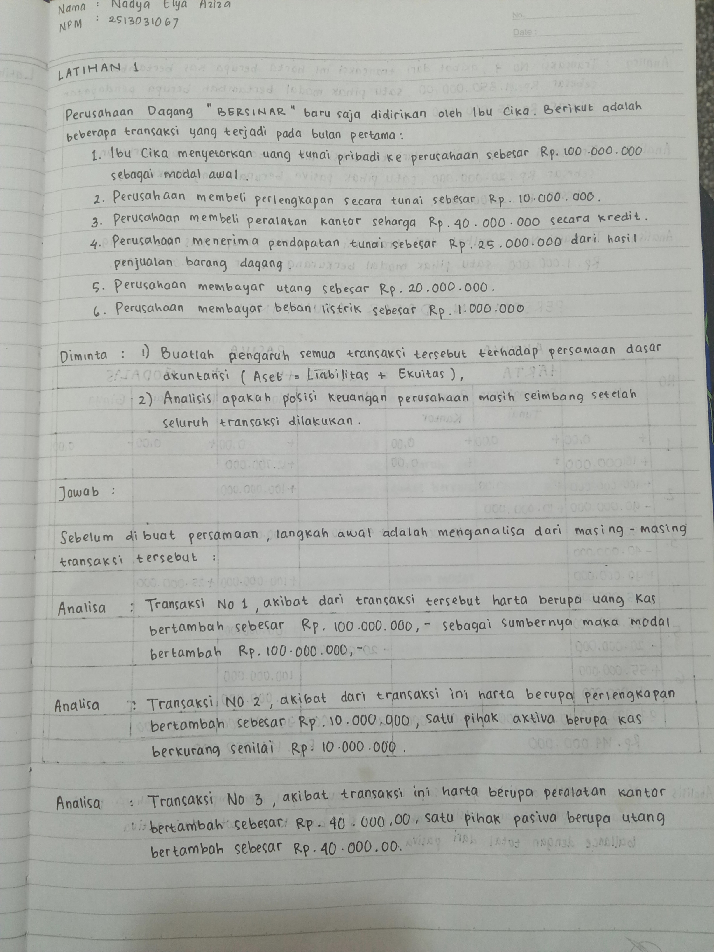 Attachment 17574770971935320221677551115982.jpg