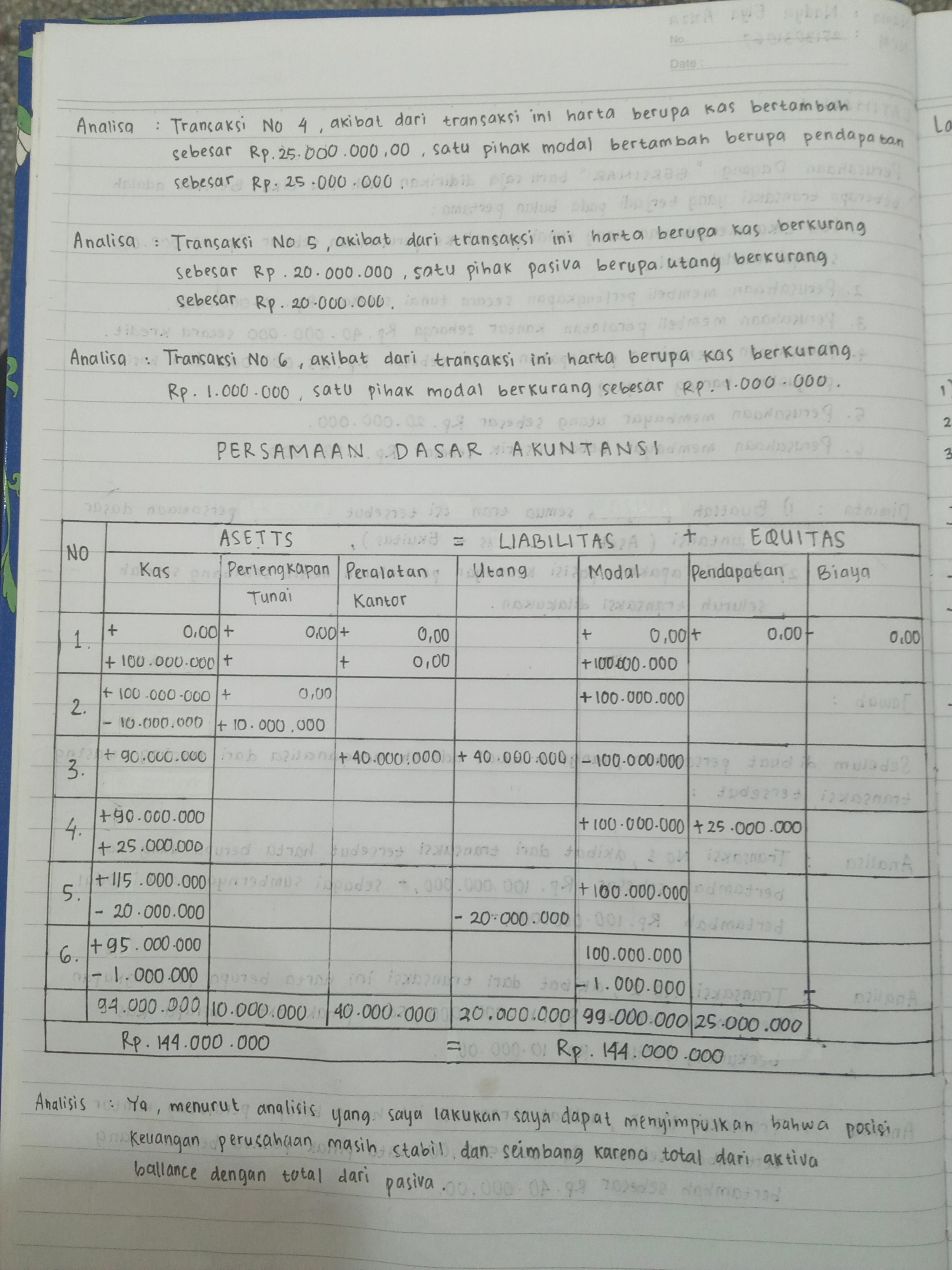 Attachment 17574771418438385648405614599345.jpg