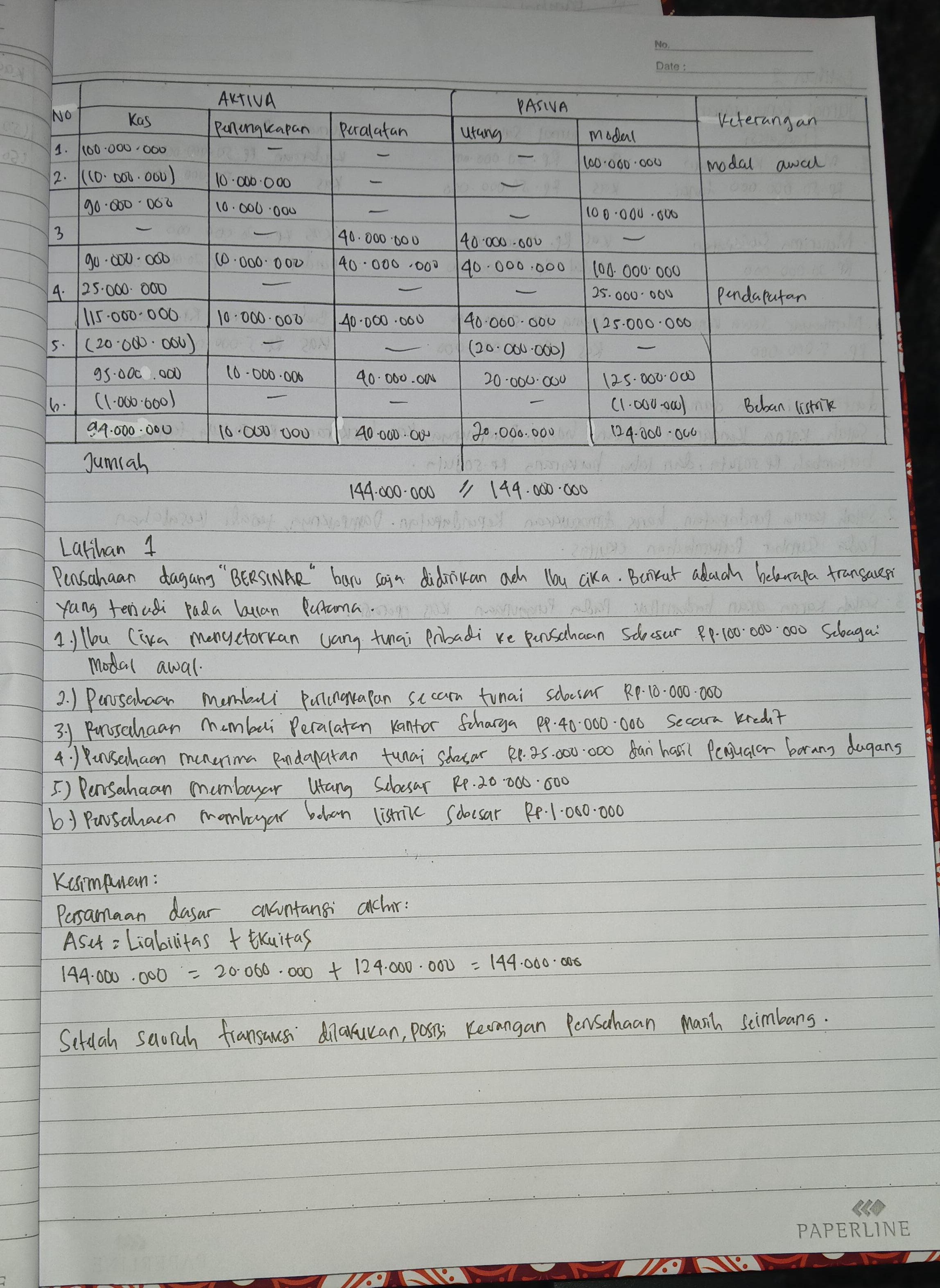 Attachment IMG-20250910-WA0012.jpg