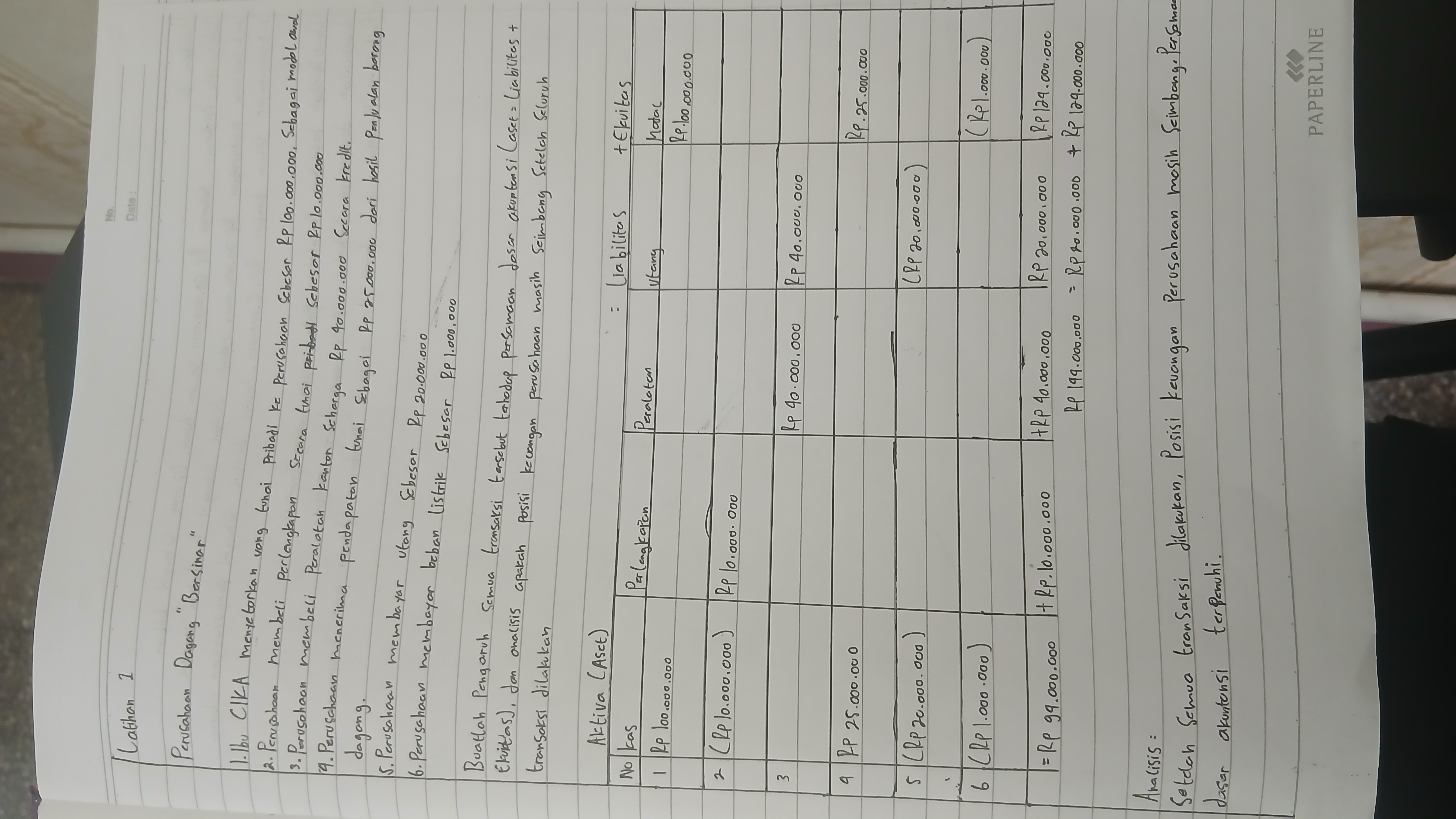 Attachment 20250910_111517.jpg