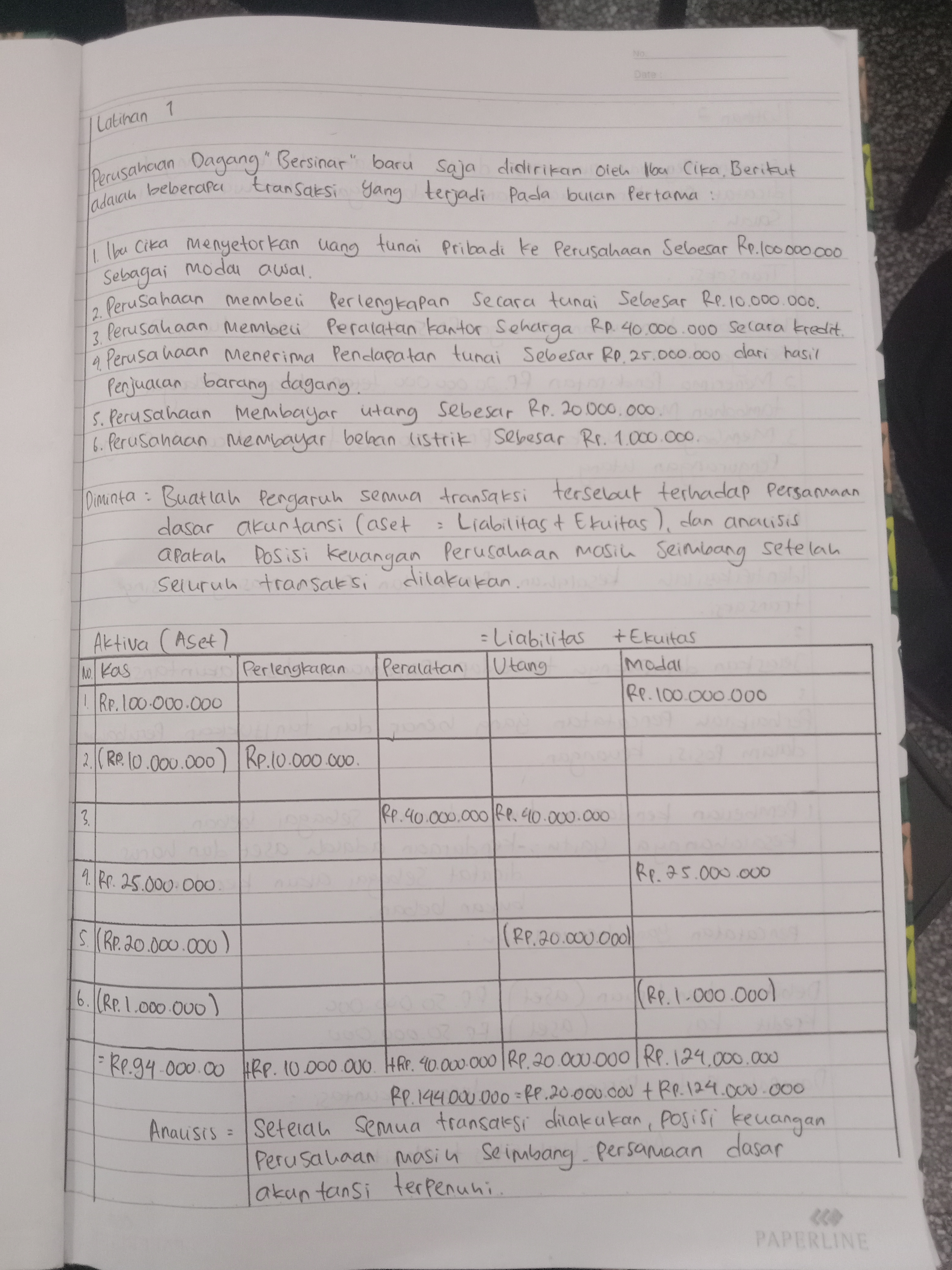 Attachment IMG_20250910_112536.jpg