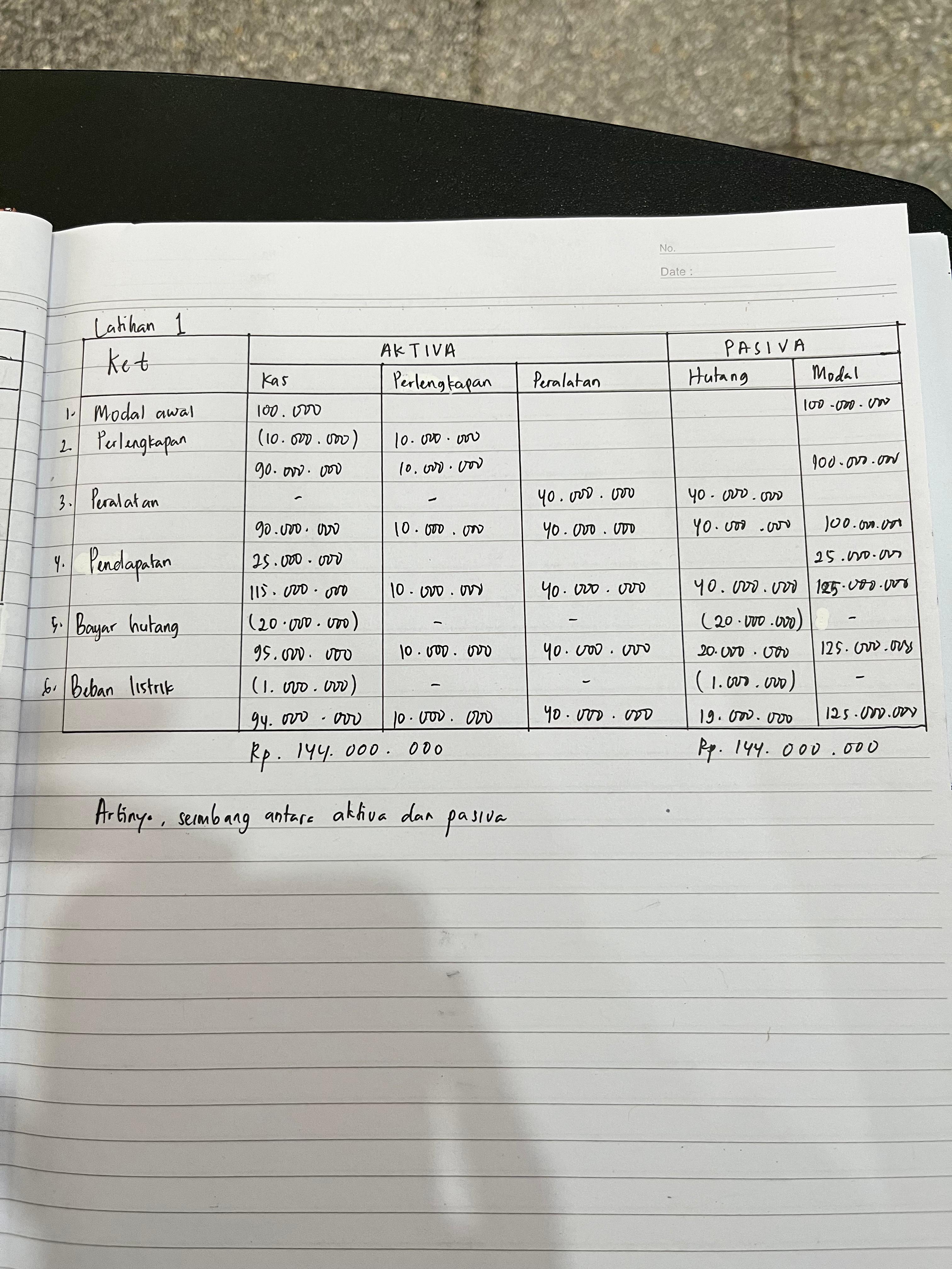 Attachment IMG-20250910-WA0032.jpg