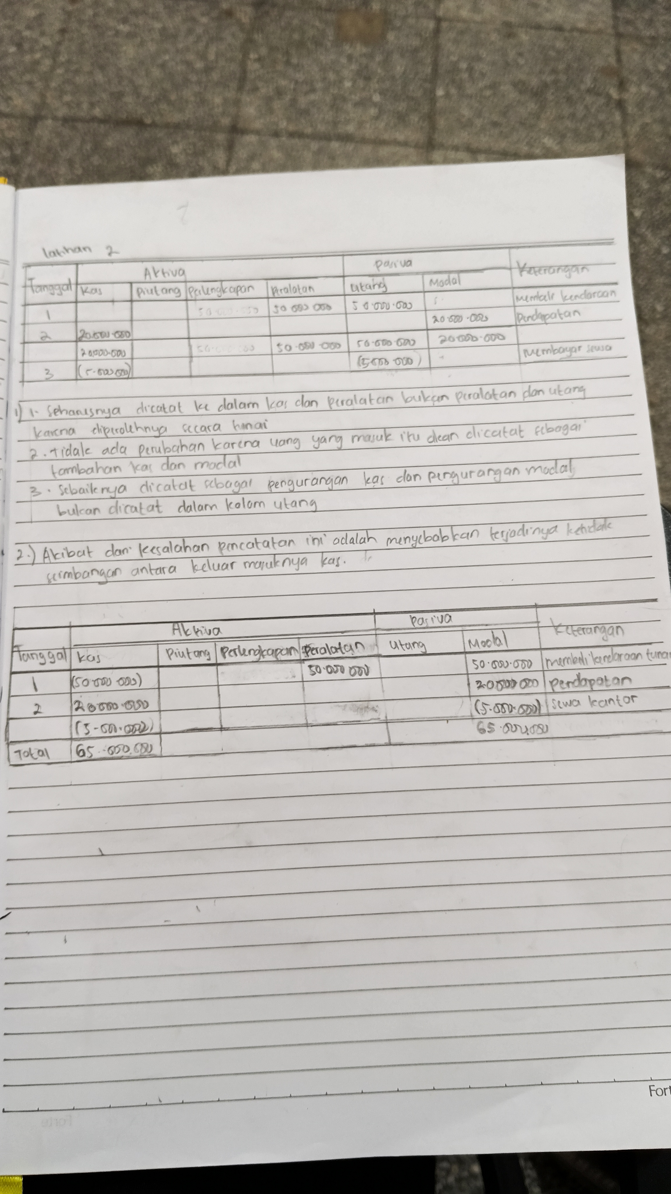 Attachment IMG_20250910_101449.jpg