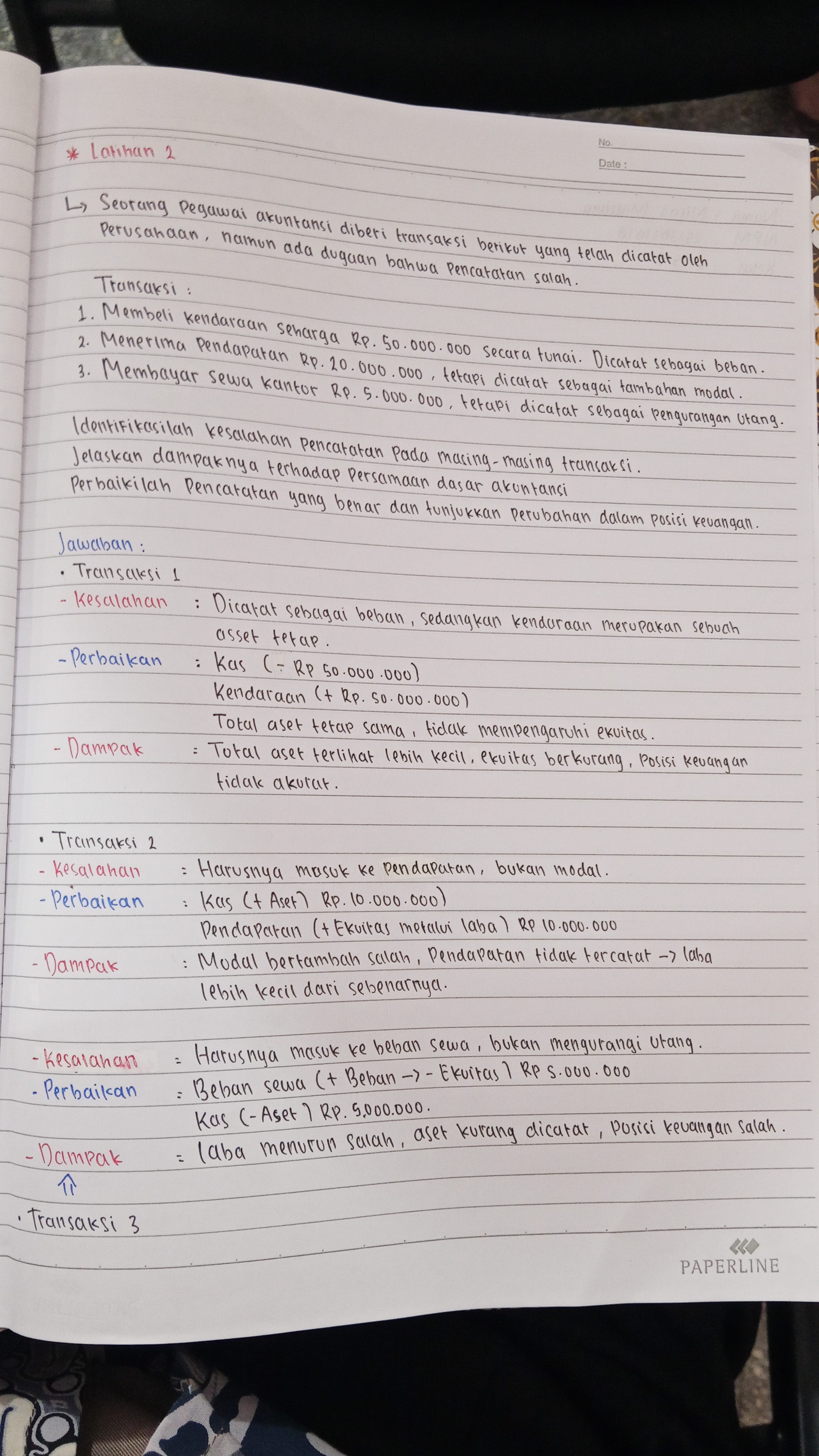 Attachment IMG20250910101258.jpg