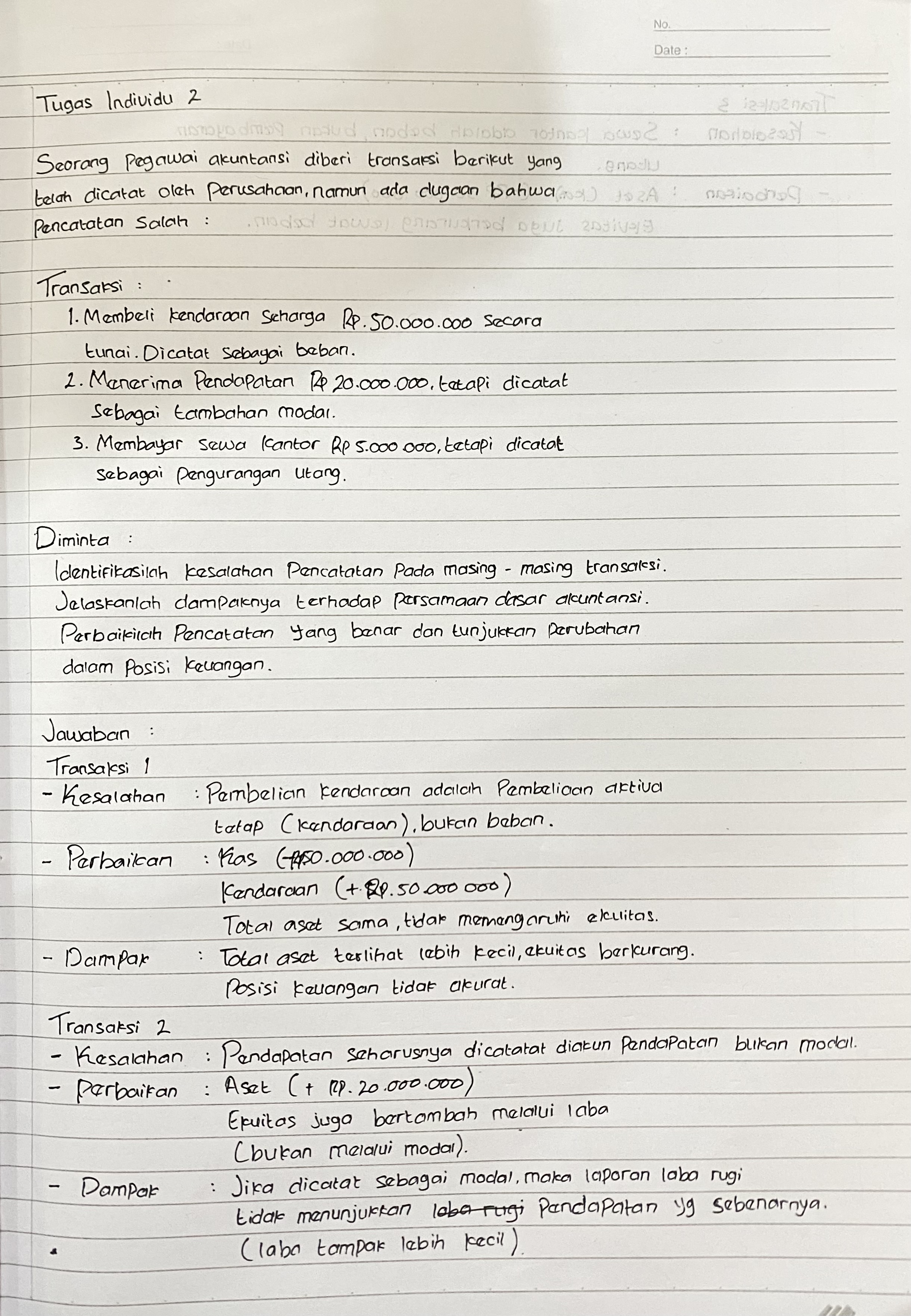 Attachment IMG_7723.jpeg