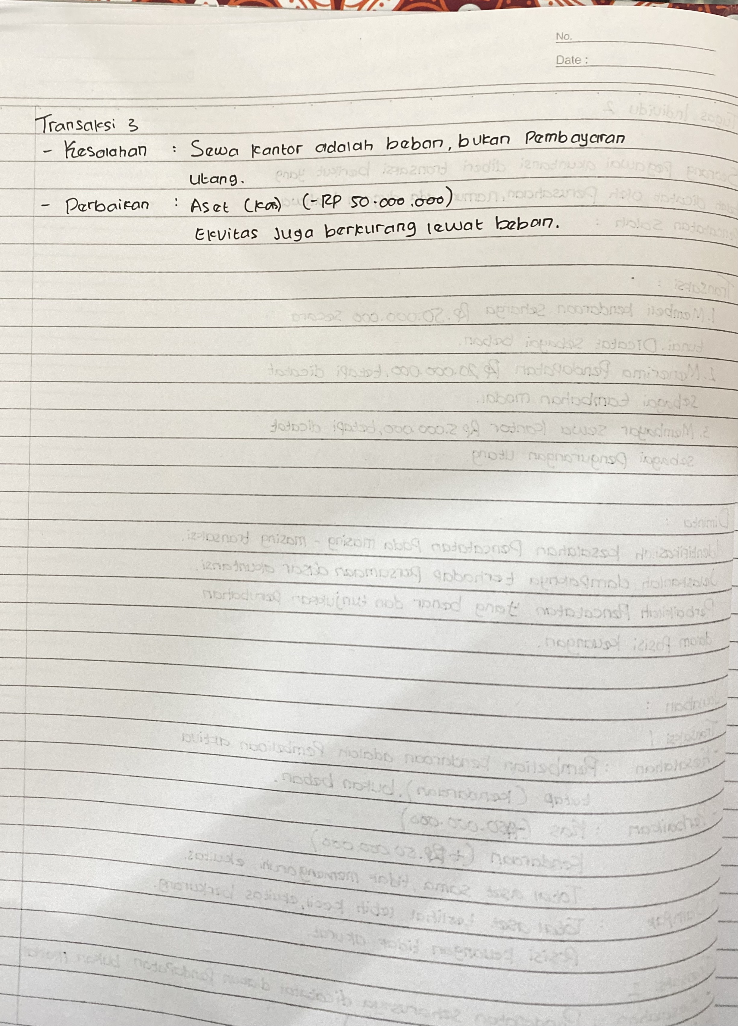 Attachment IMG_7724.jpeg