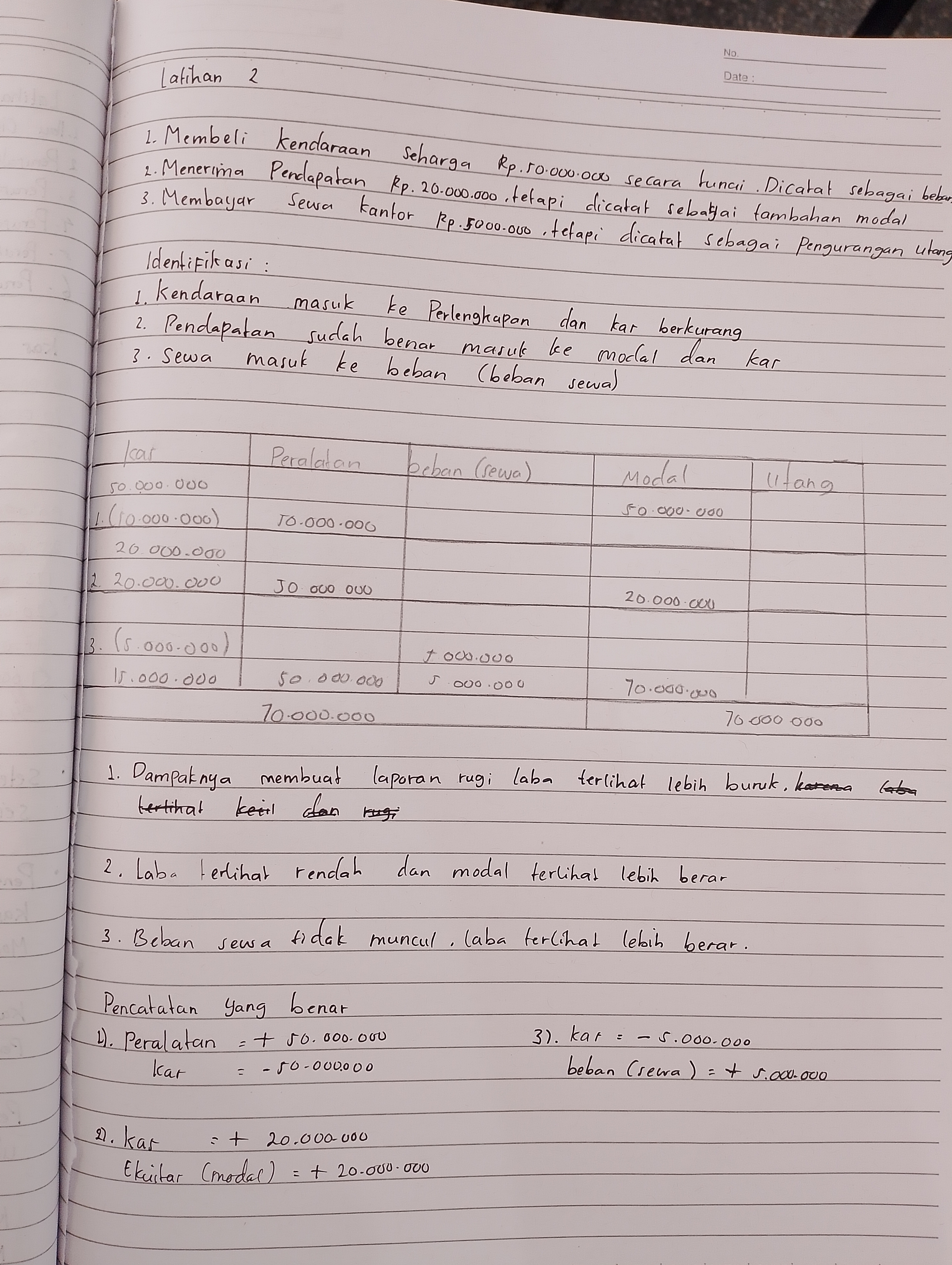 Attachment IMG_20250910_105906.jpg