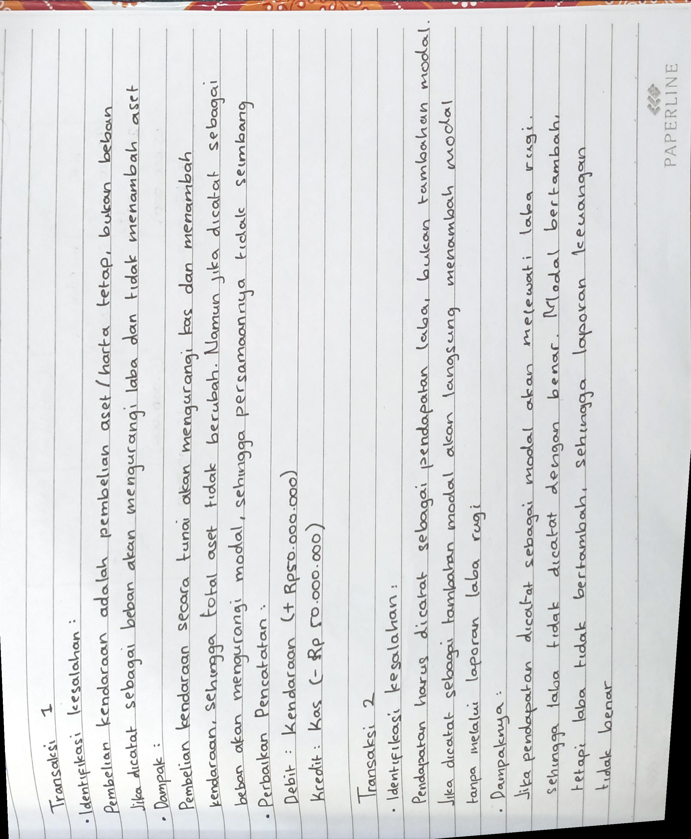 Attachment IMG20250910105235.jpg