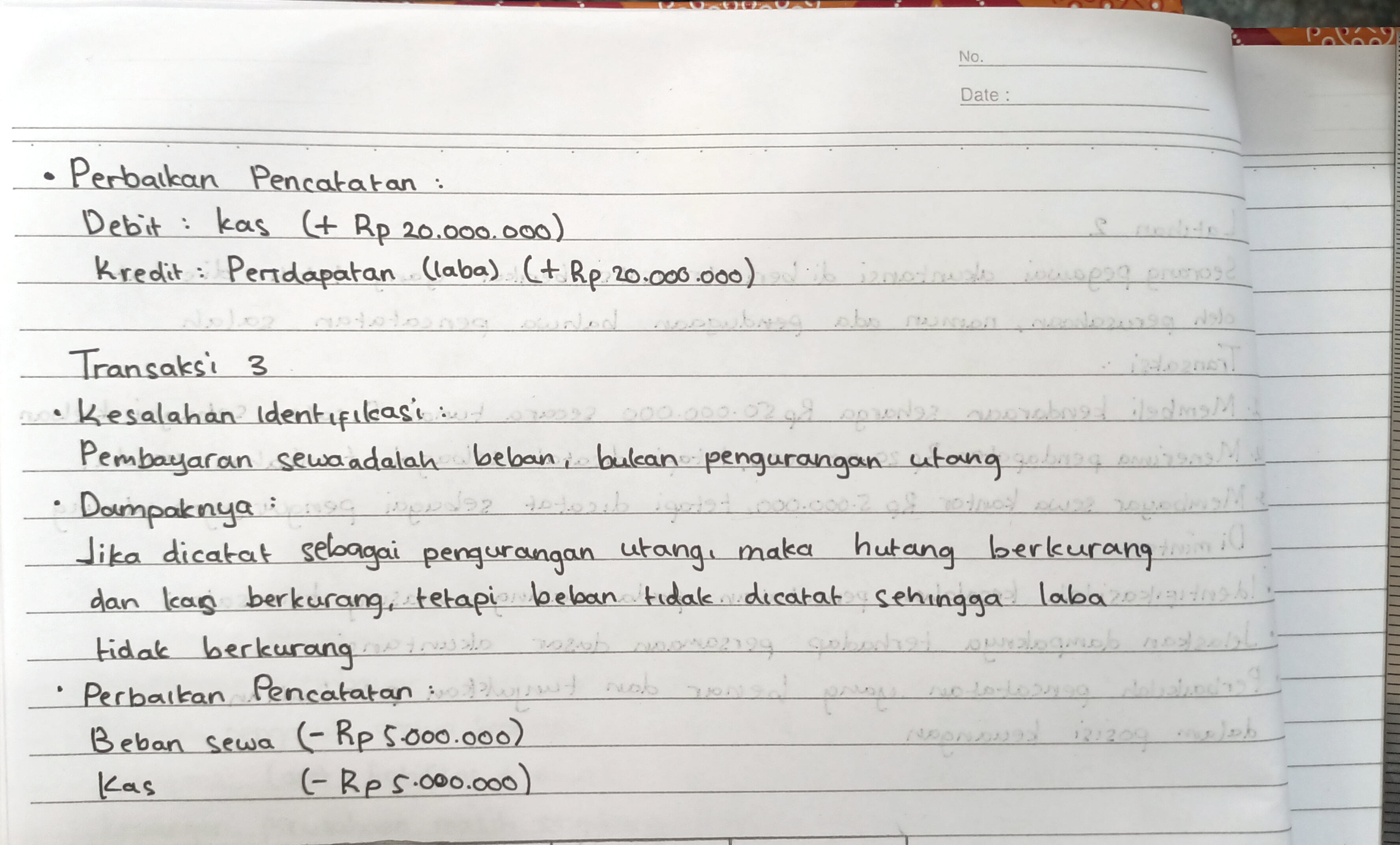 Attachment IMG20250910110818.jpg