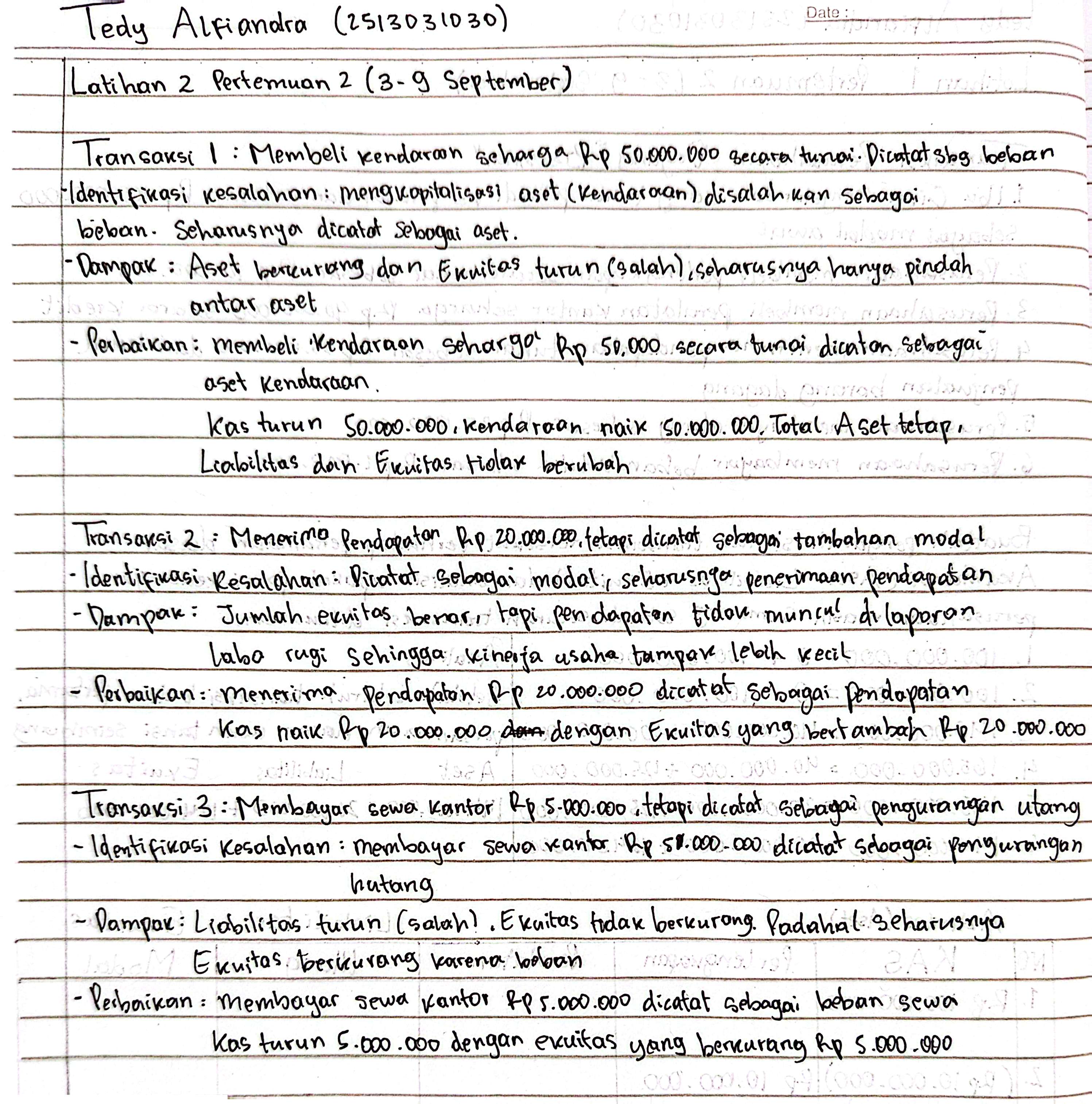 Attachment Tedy Alfiandra_2513031030_PA_Latihan2.jpg