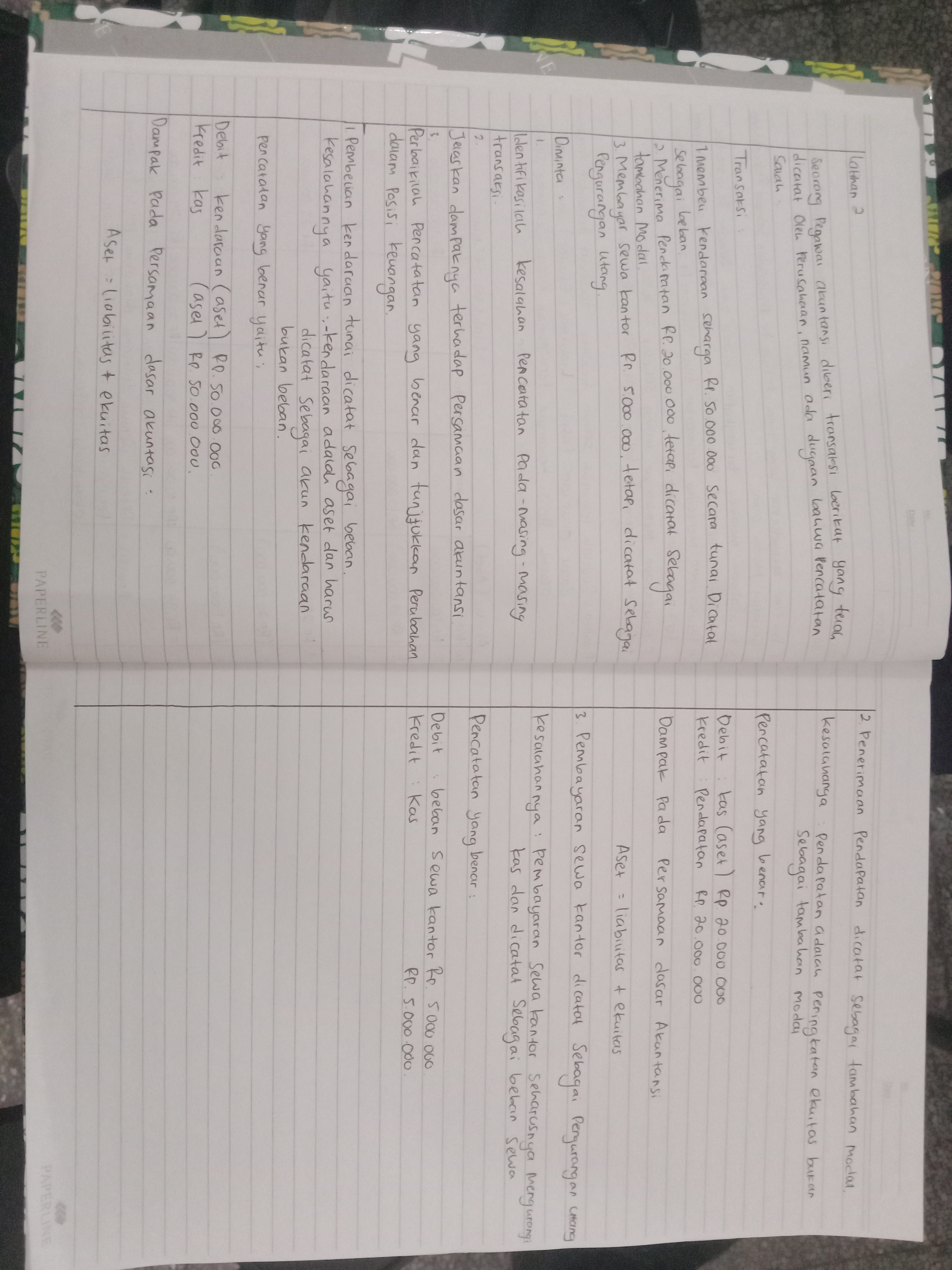 Attachment 17574788235102331733205318553985.jpg