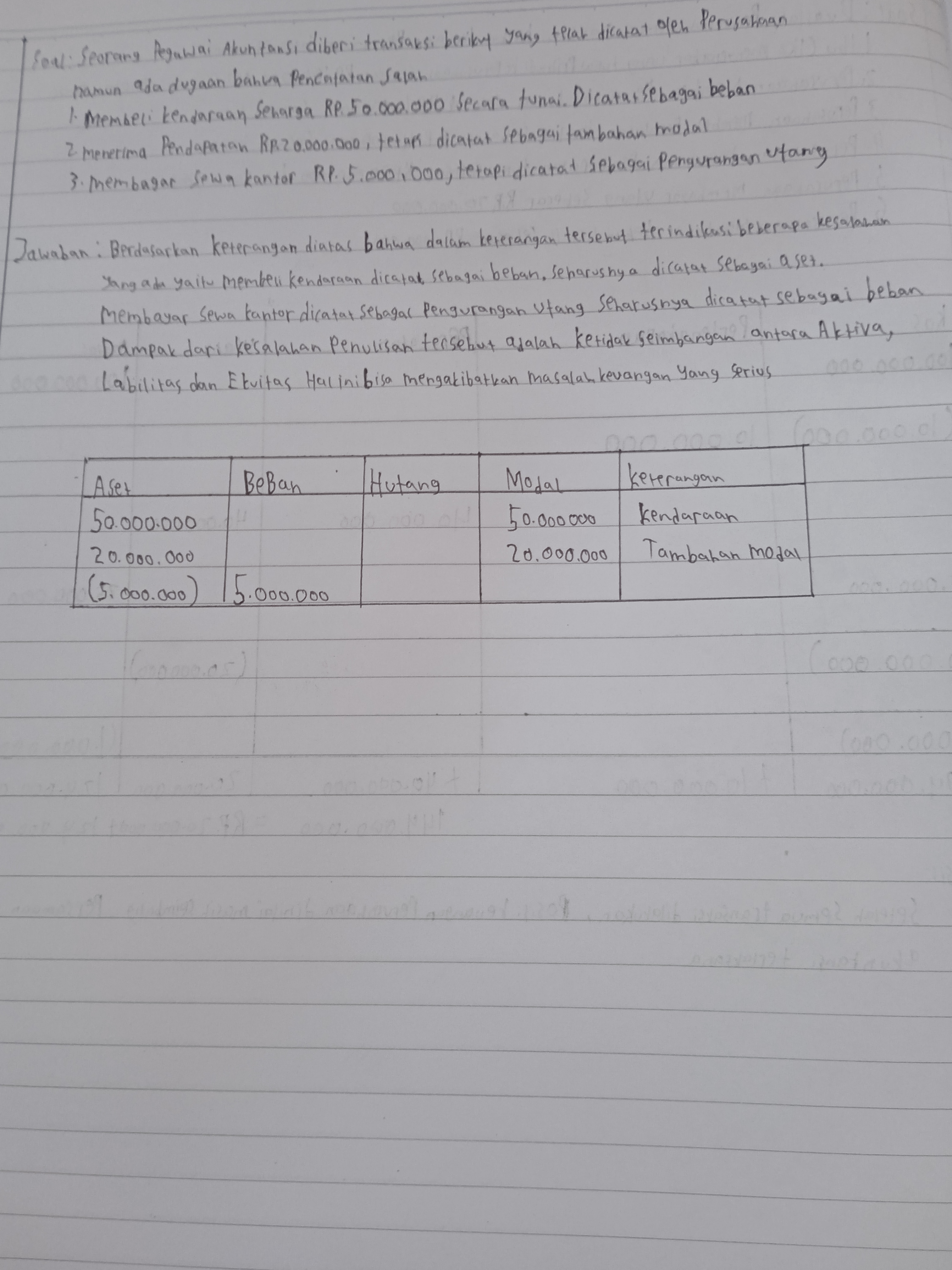 Attachment IMG_20250910_113353.jpg