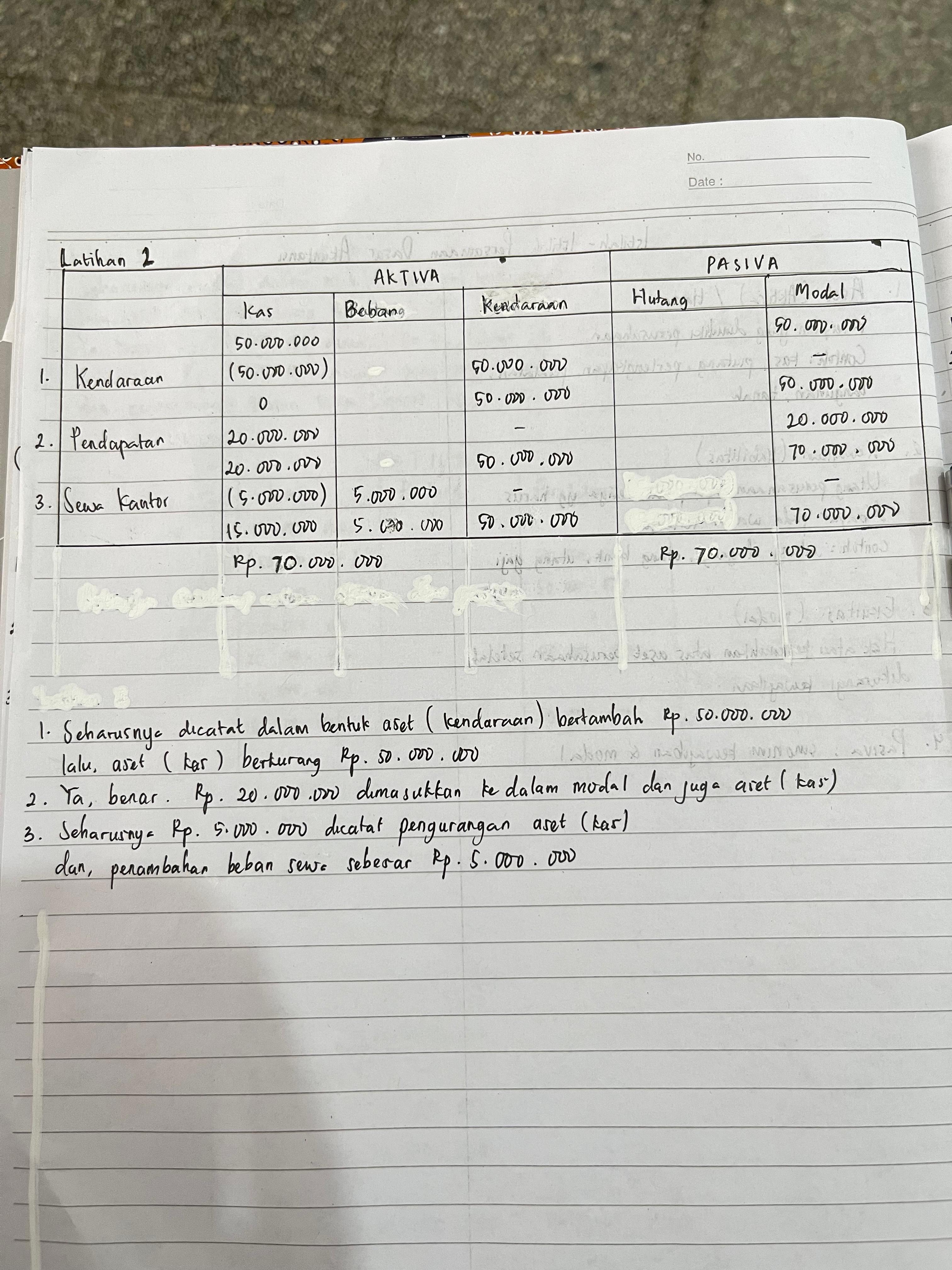 Attachment IMG-20250910-WA0038.jpg