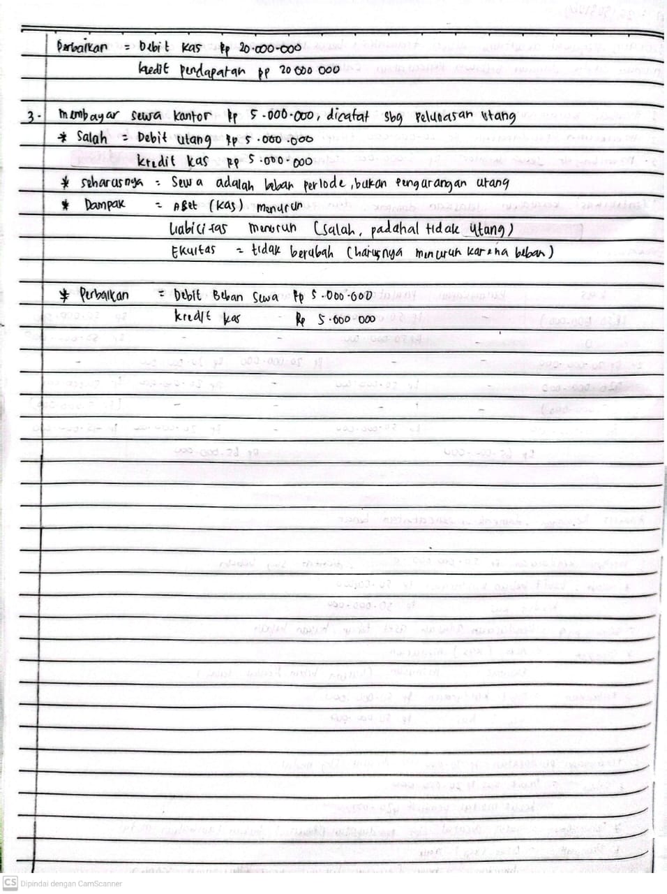 Attachment ZAHRA AFRILIA_2513031069.jpg