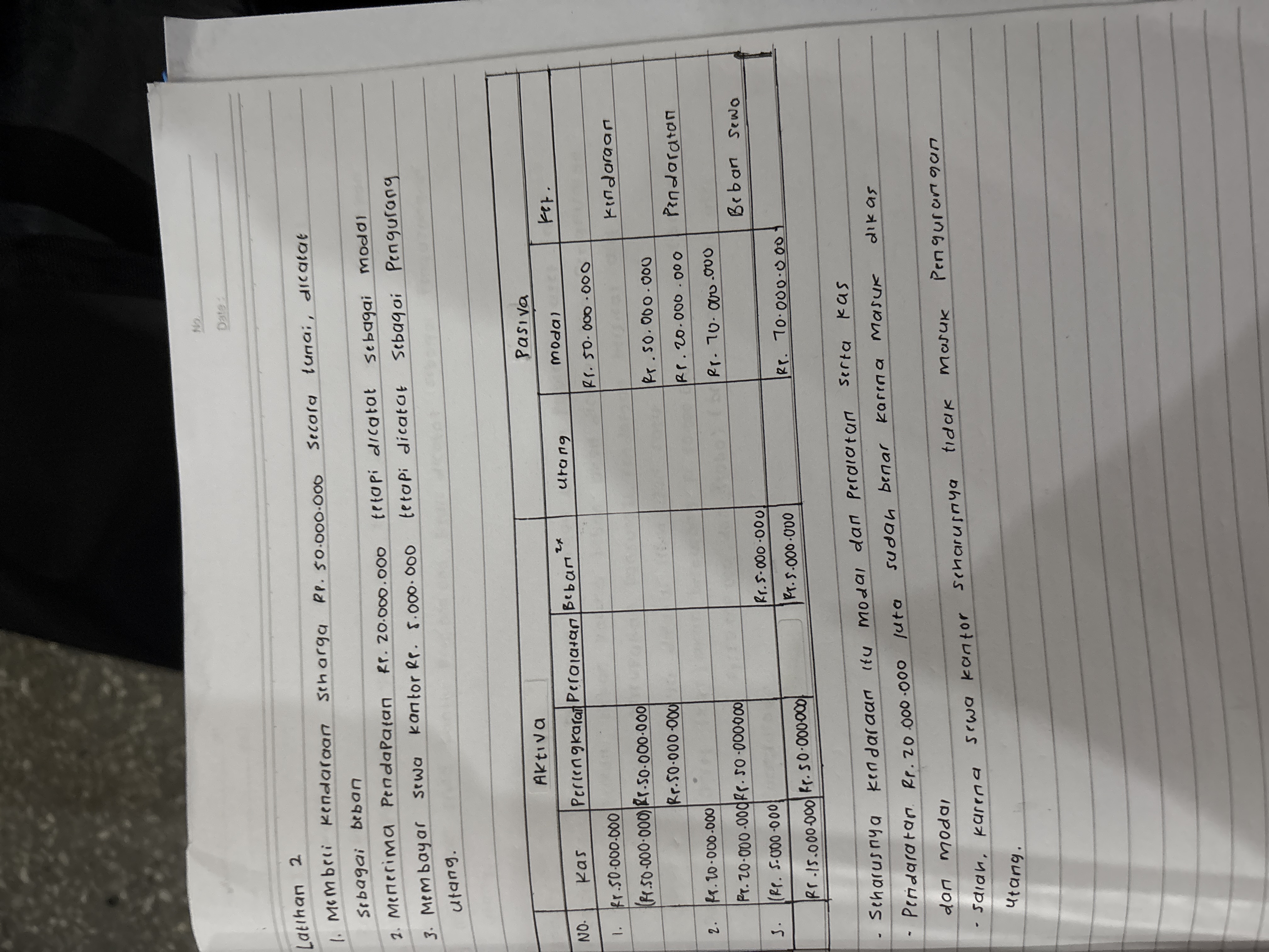 Attachment image (1).jpg