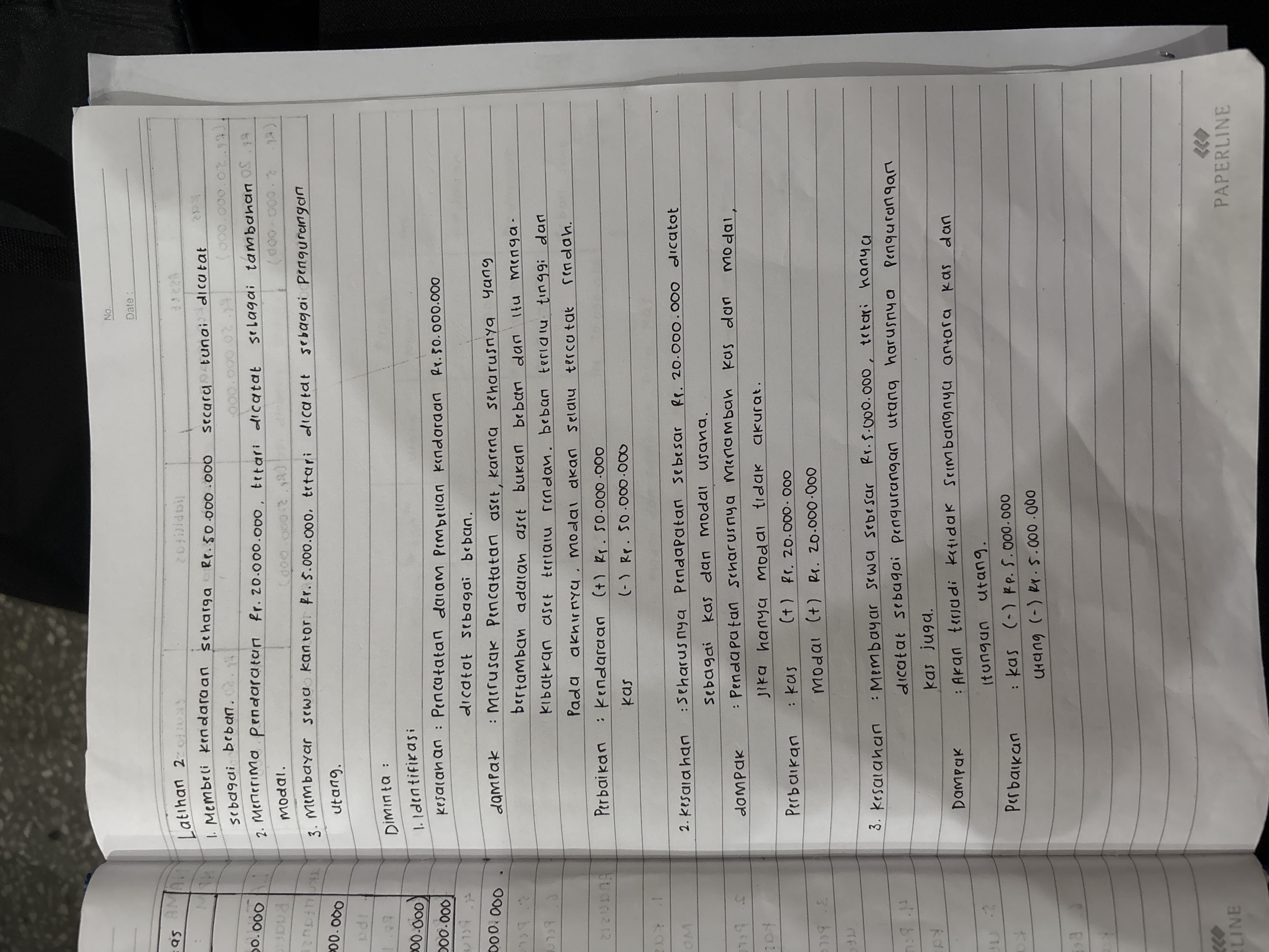 Attachment image.jpg