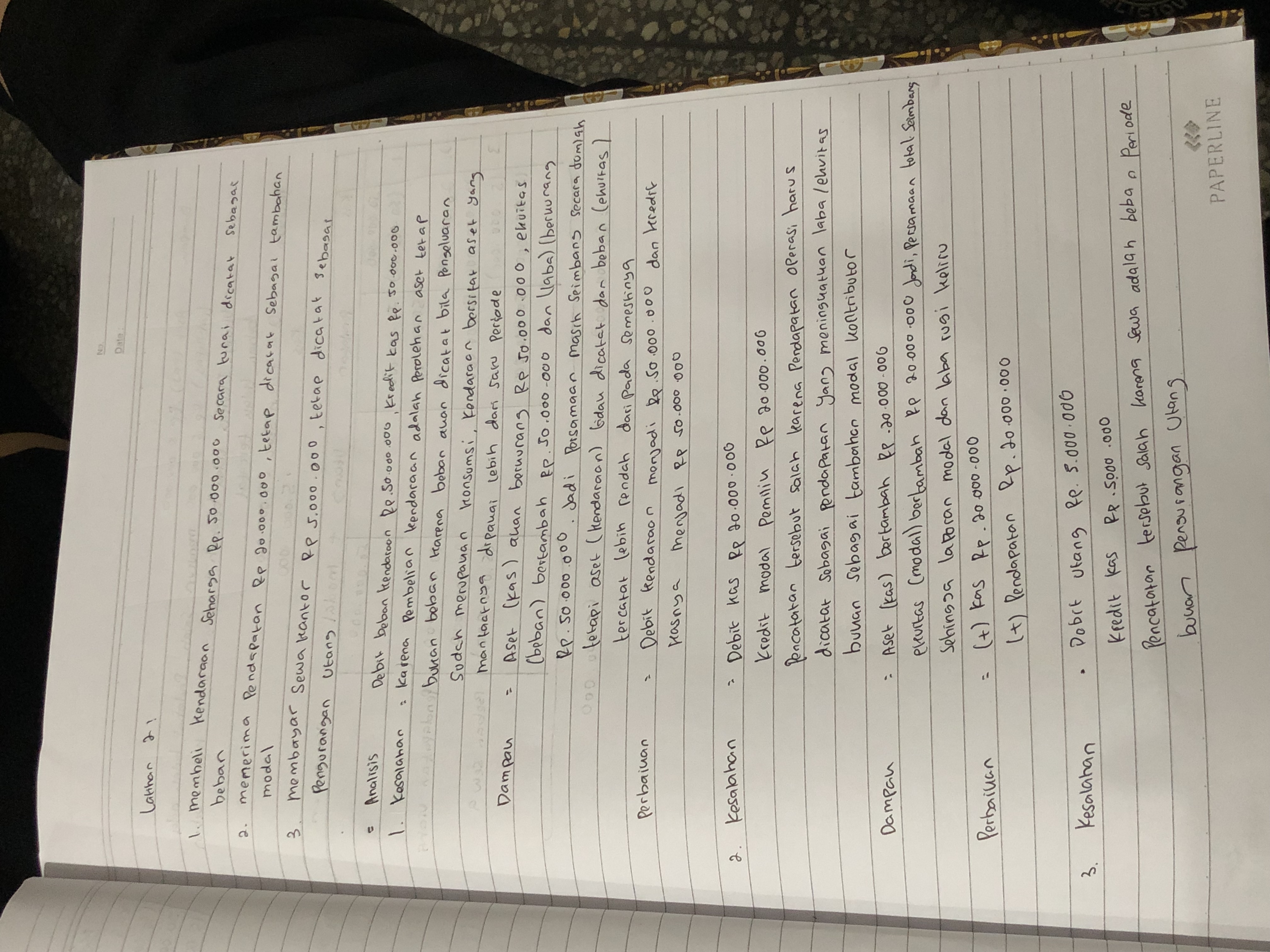 Attachment IMG_2208.jpeg