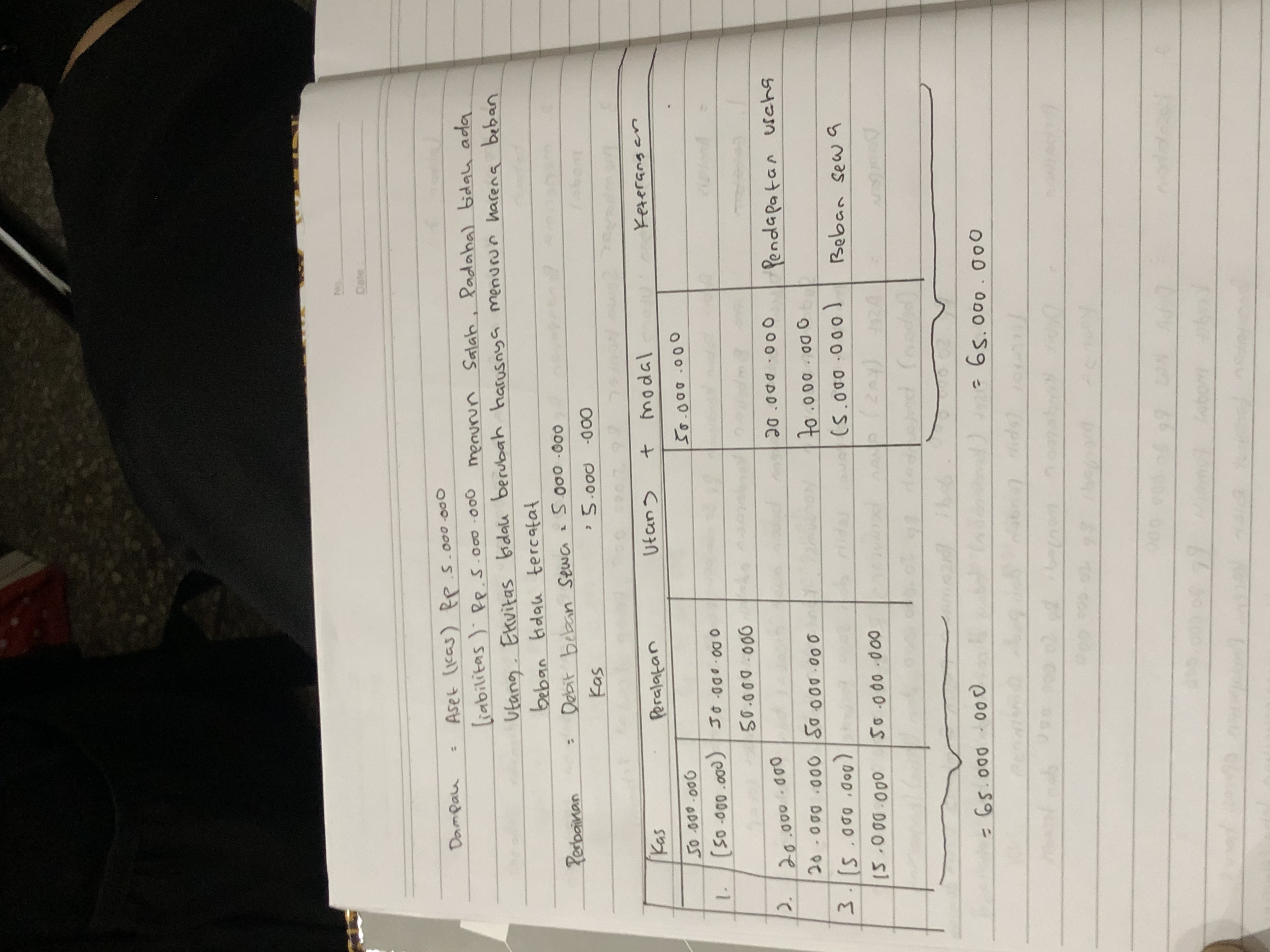 Attachment IMG_2209.jpeg