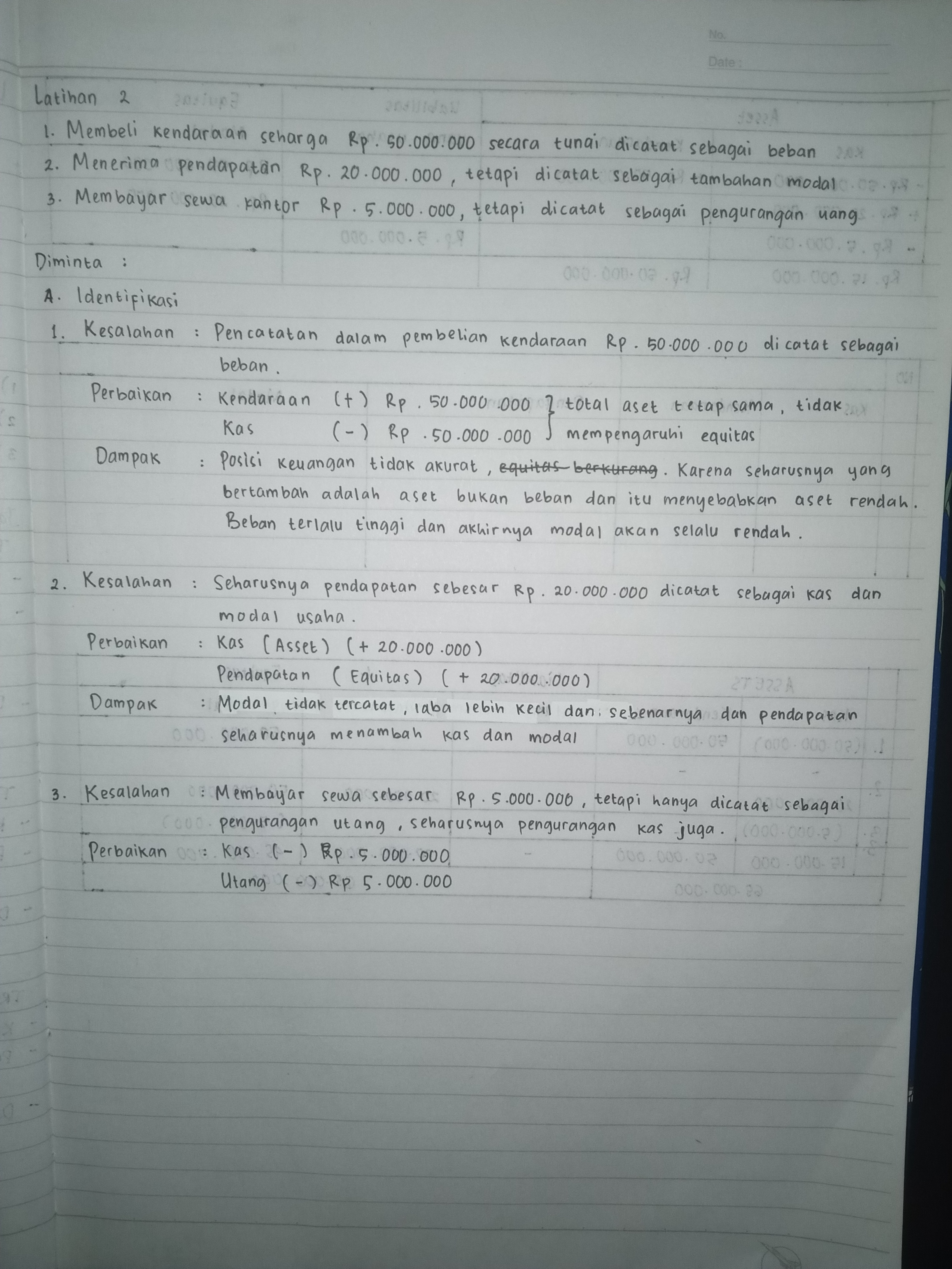 Attachment 17574884971393309657802521965591.jpg