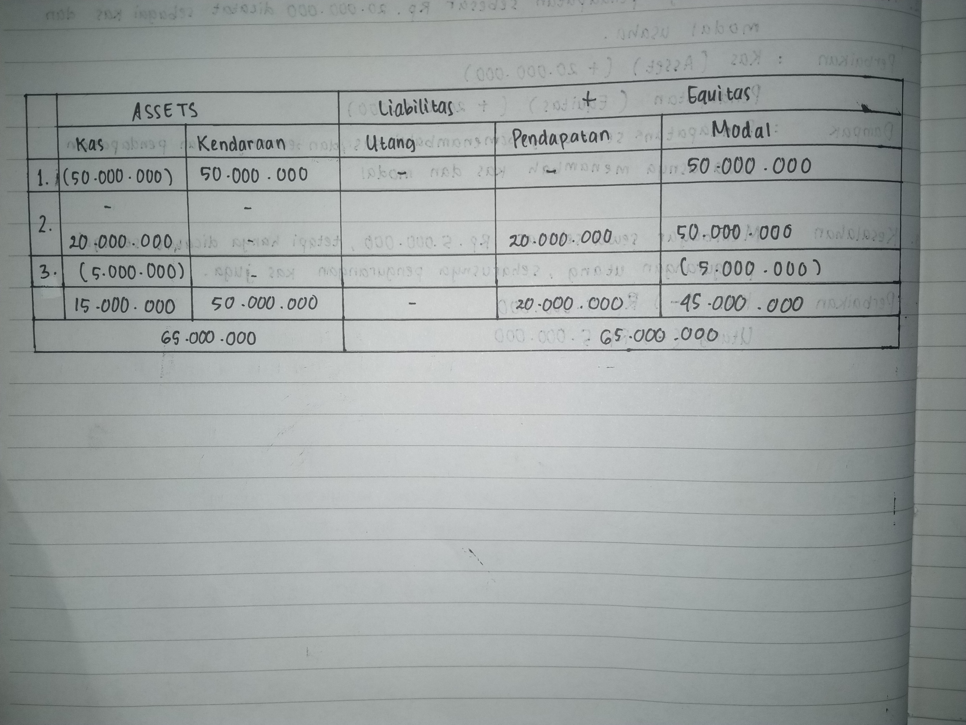 Attachment 17574885320903599674605480509853.jpg