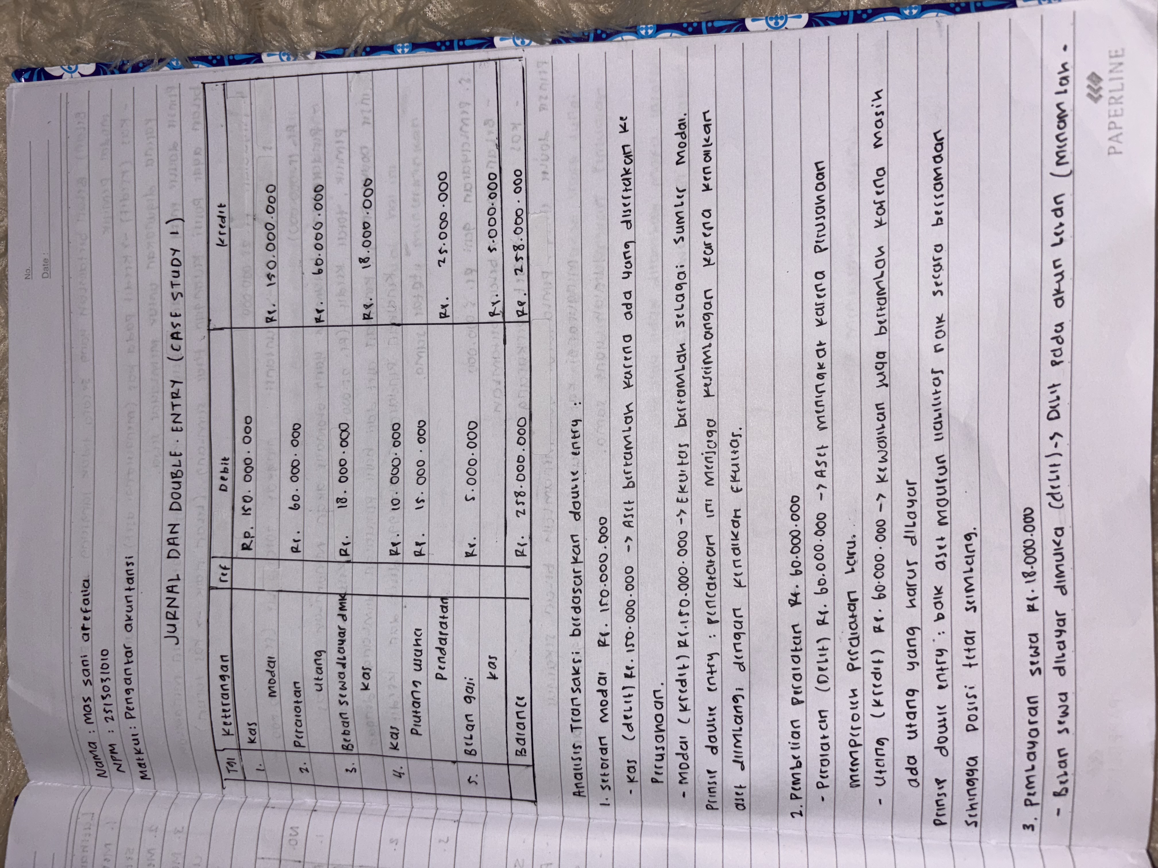 Attachment IMG_2431.jpeg