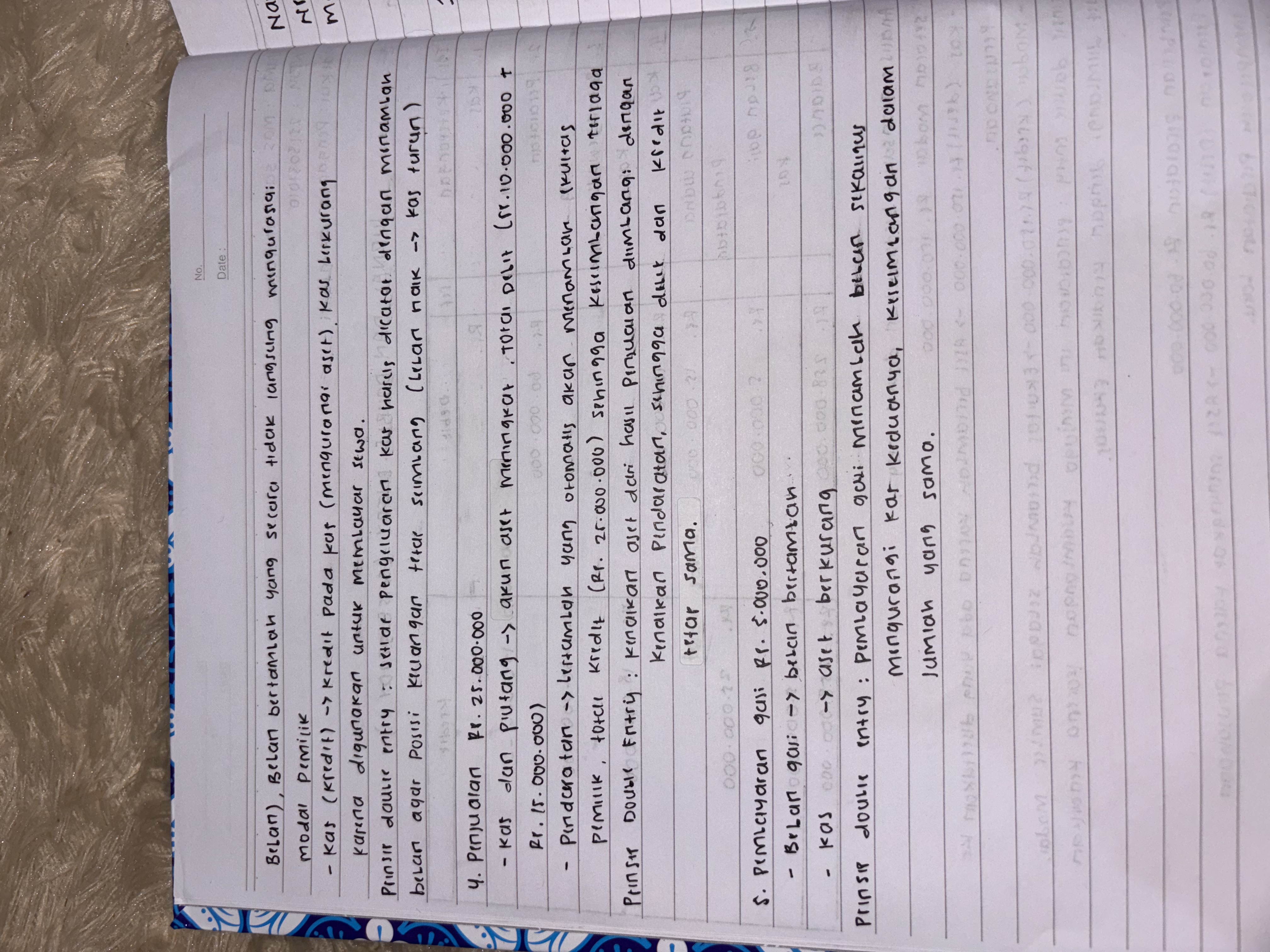 Attachment IMG_2432.jpeg