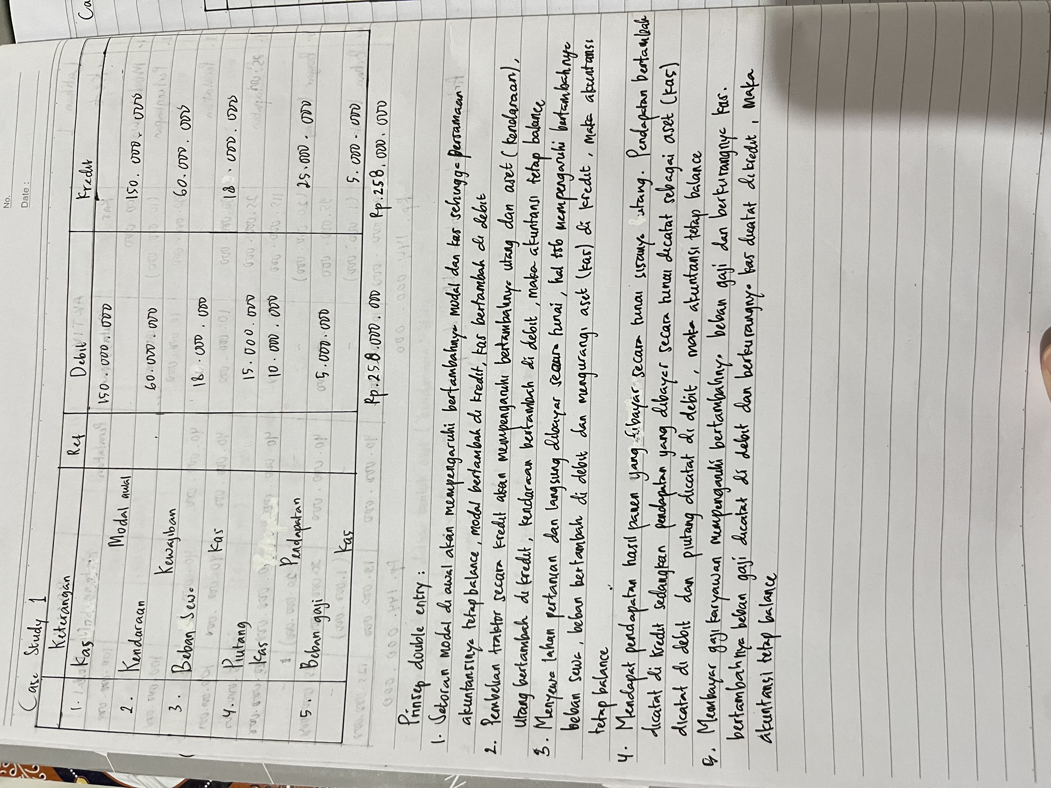 Attachment IMG_7710.jpeg