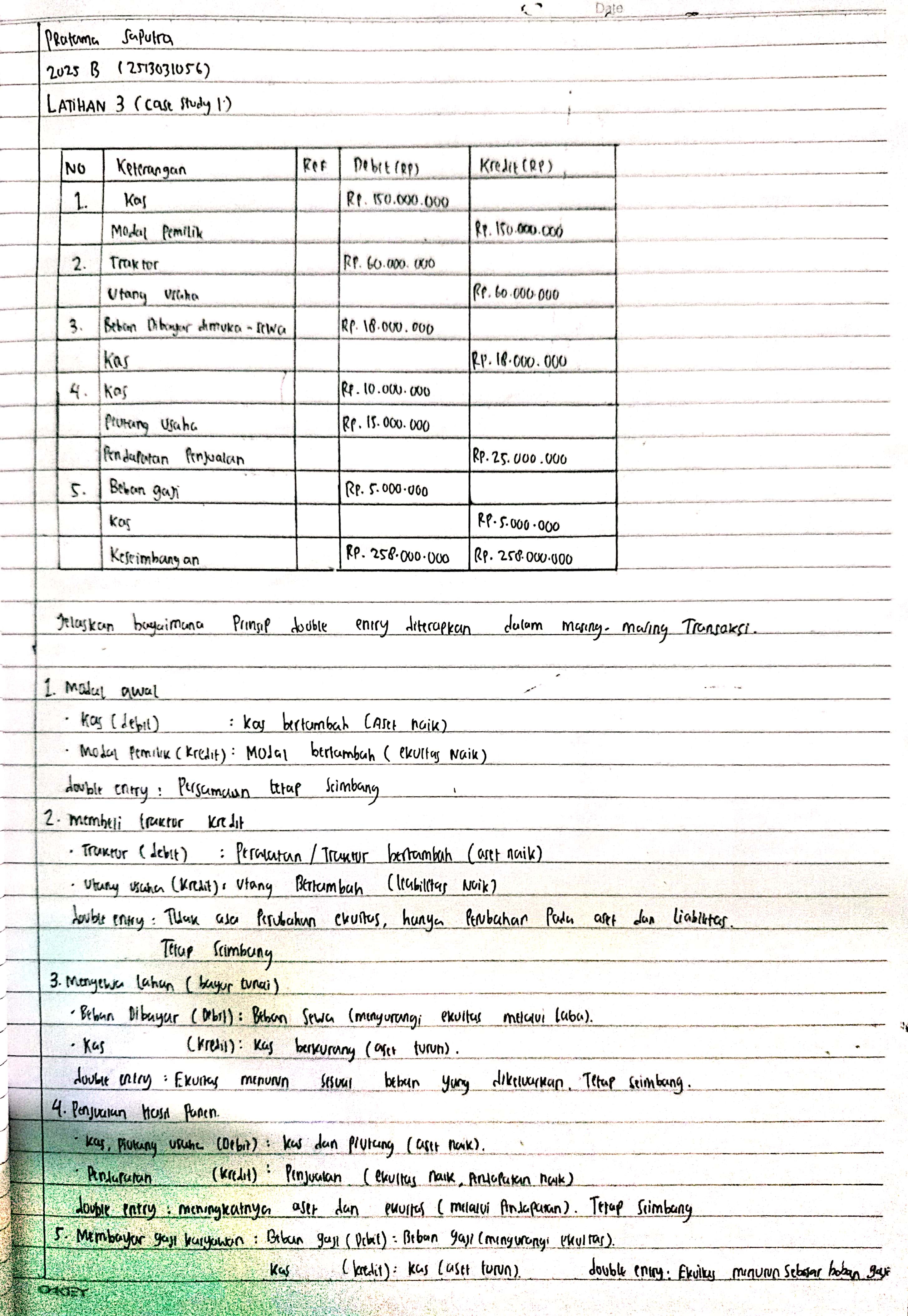 Attachment New Doc 09-17-2025 04.36.jpg