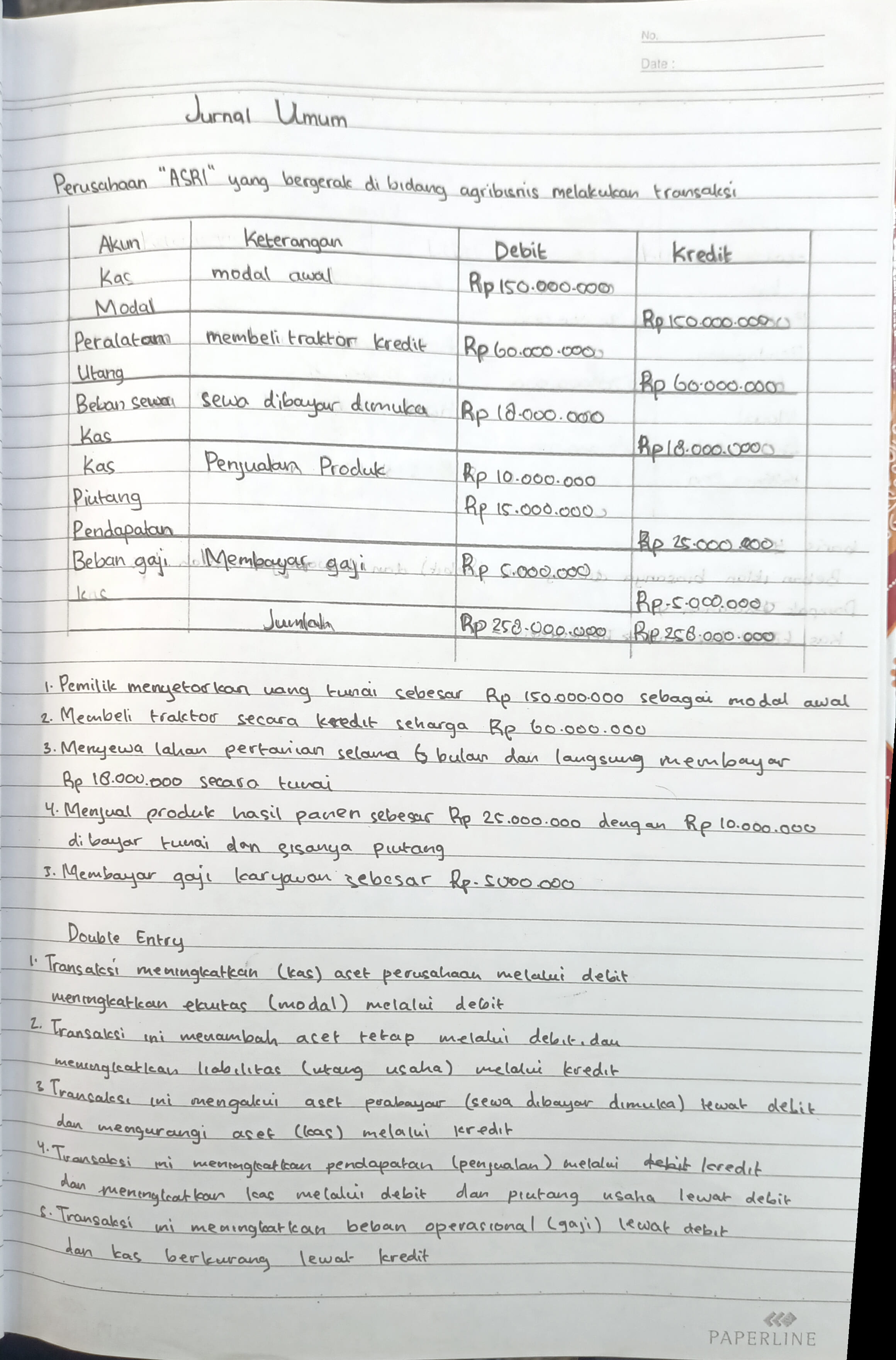 Attachment Shafa_2513031055.jpg