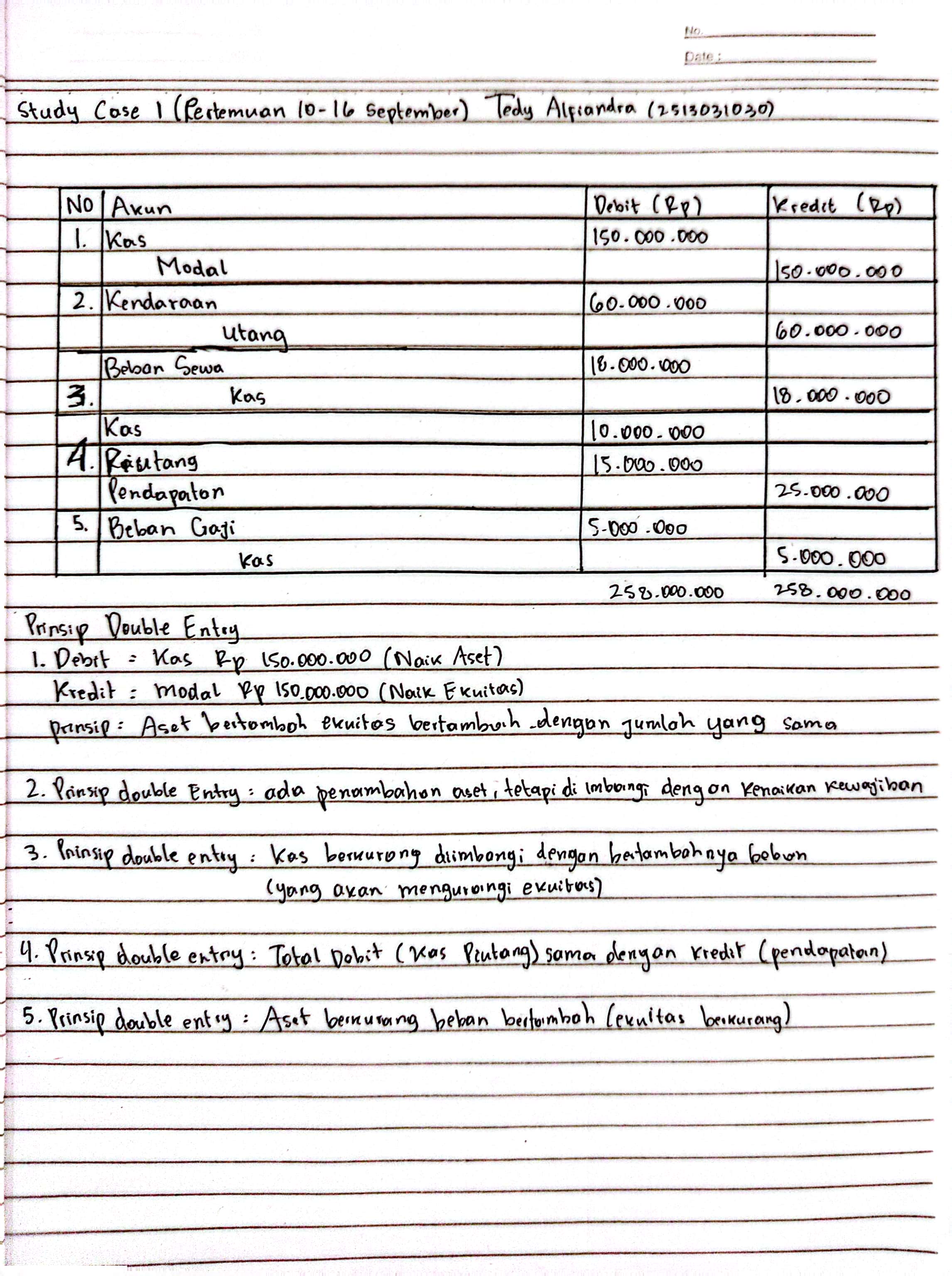 Attachment CamScanner 17-09-2025 11.12.jpg