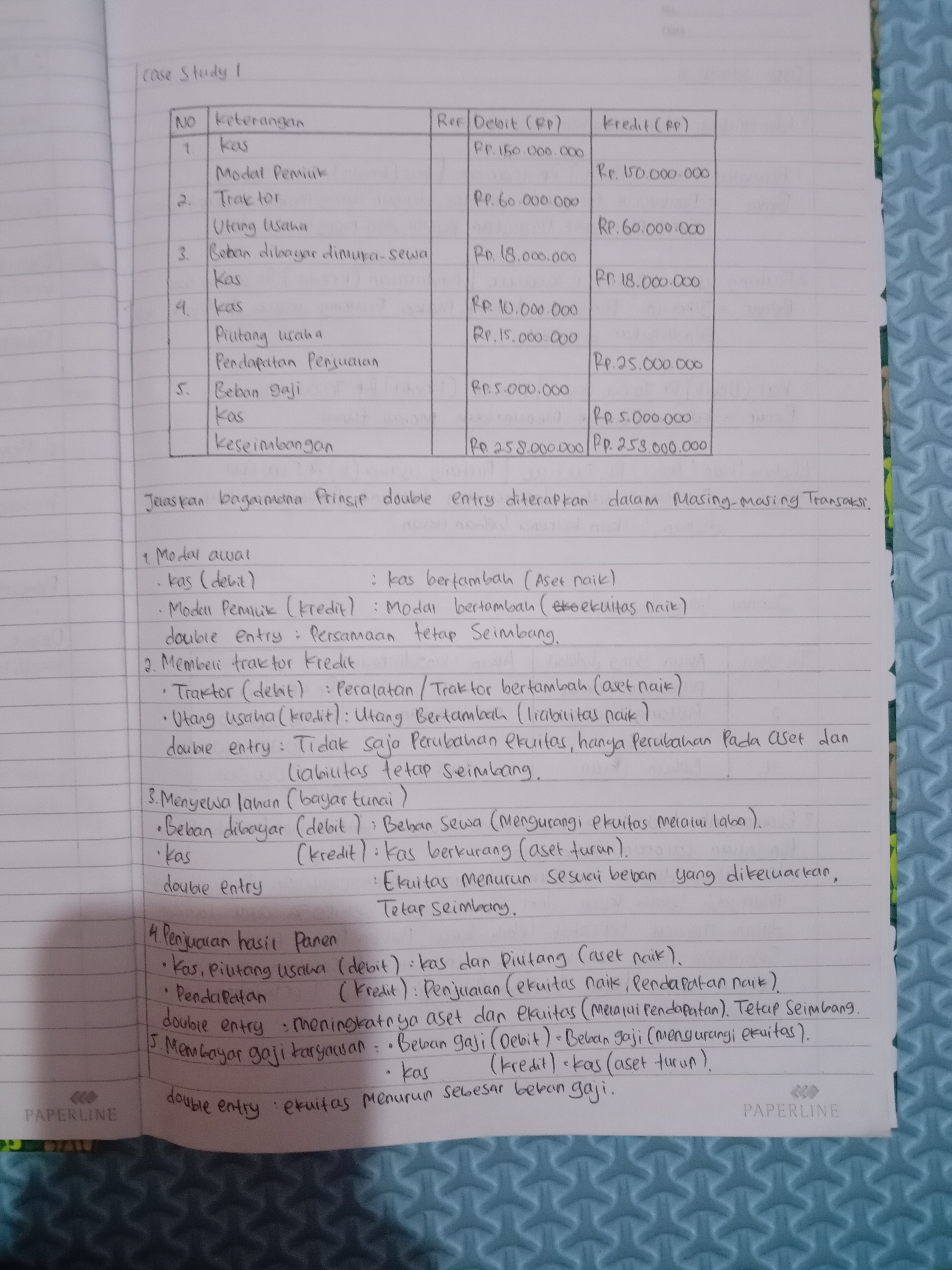 Attachment IMG_20250917_233423.jpg