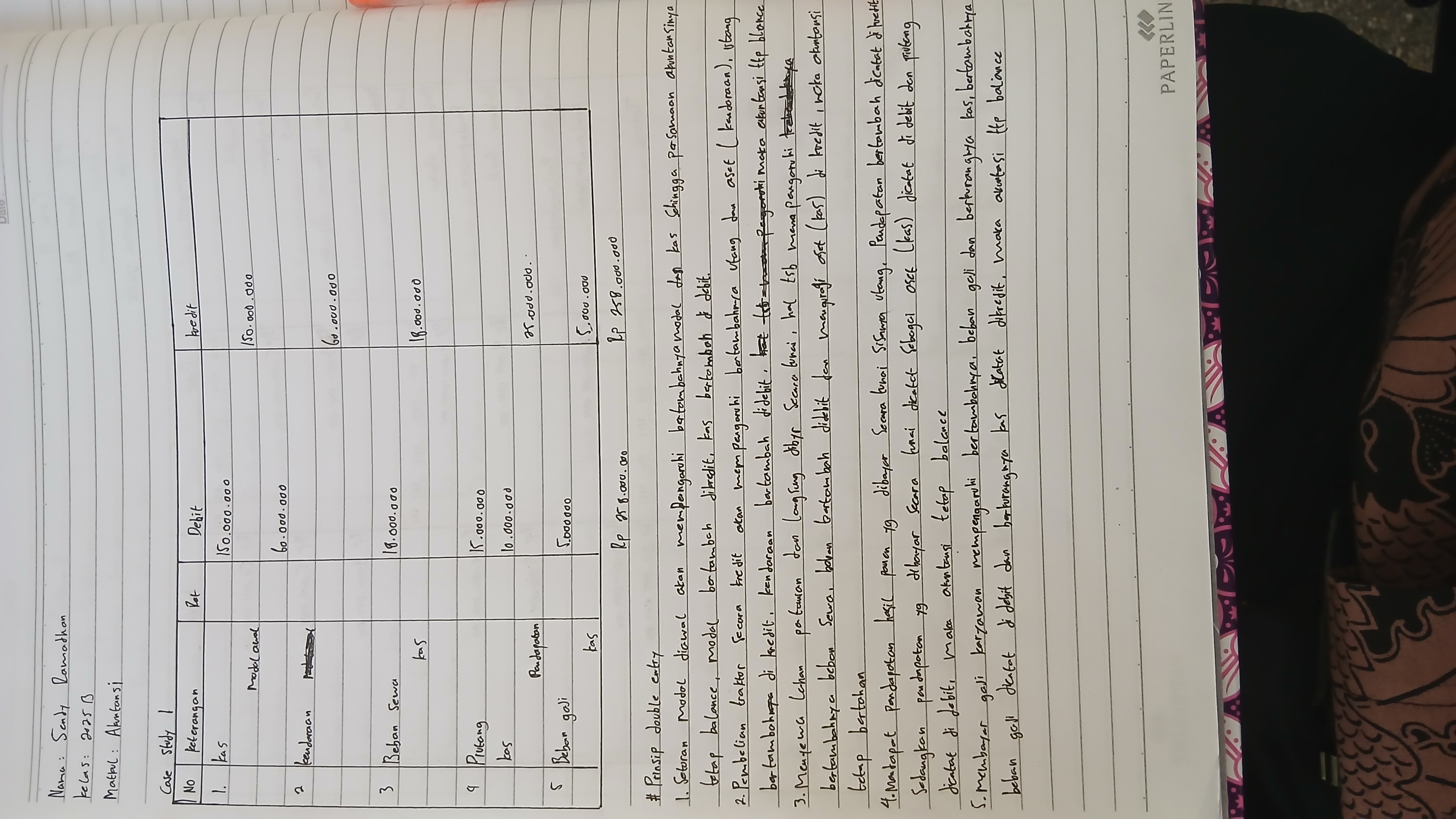 Attachment 20251029_105854.jpg