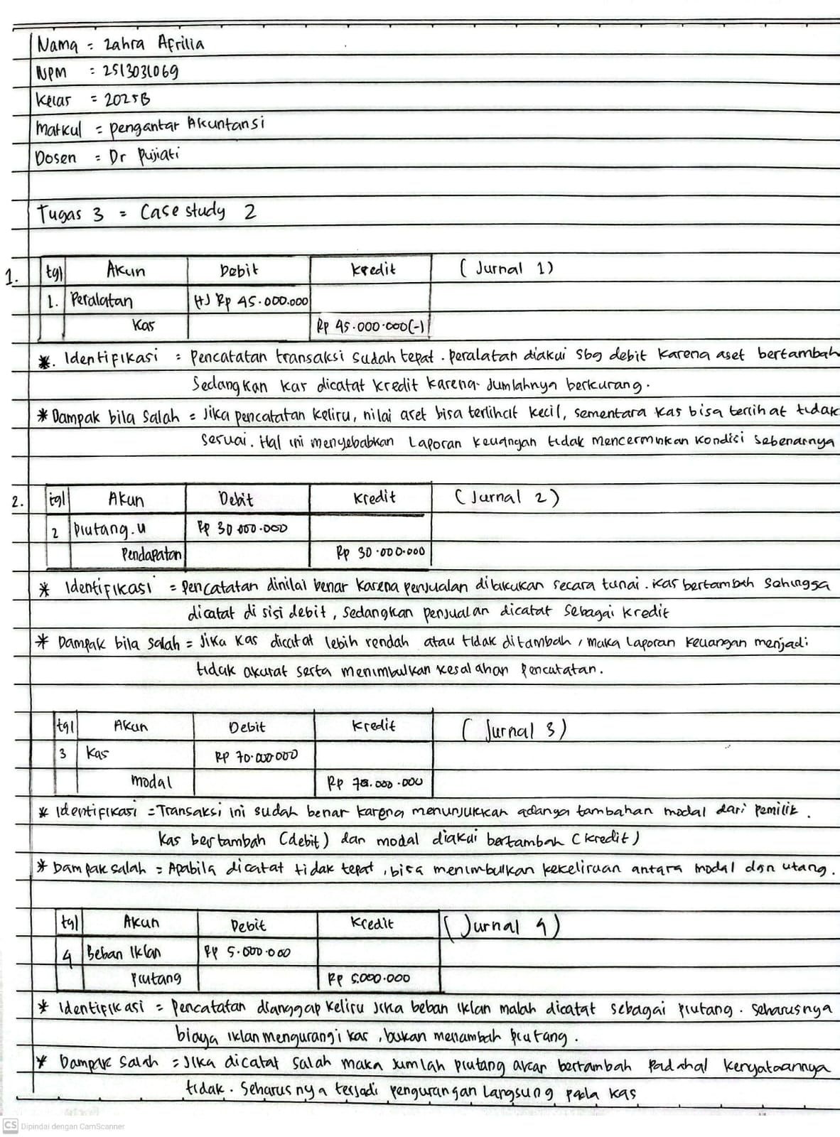 Attachment ZAHRA AFRILIA_2513031069.jpg