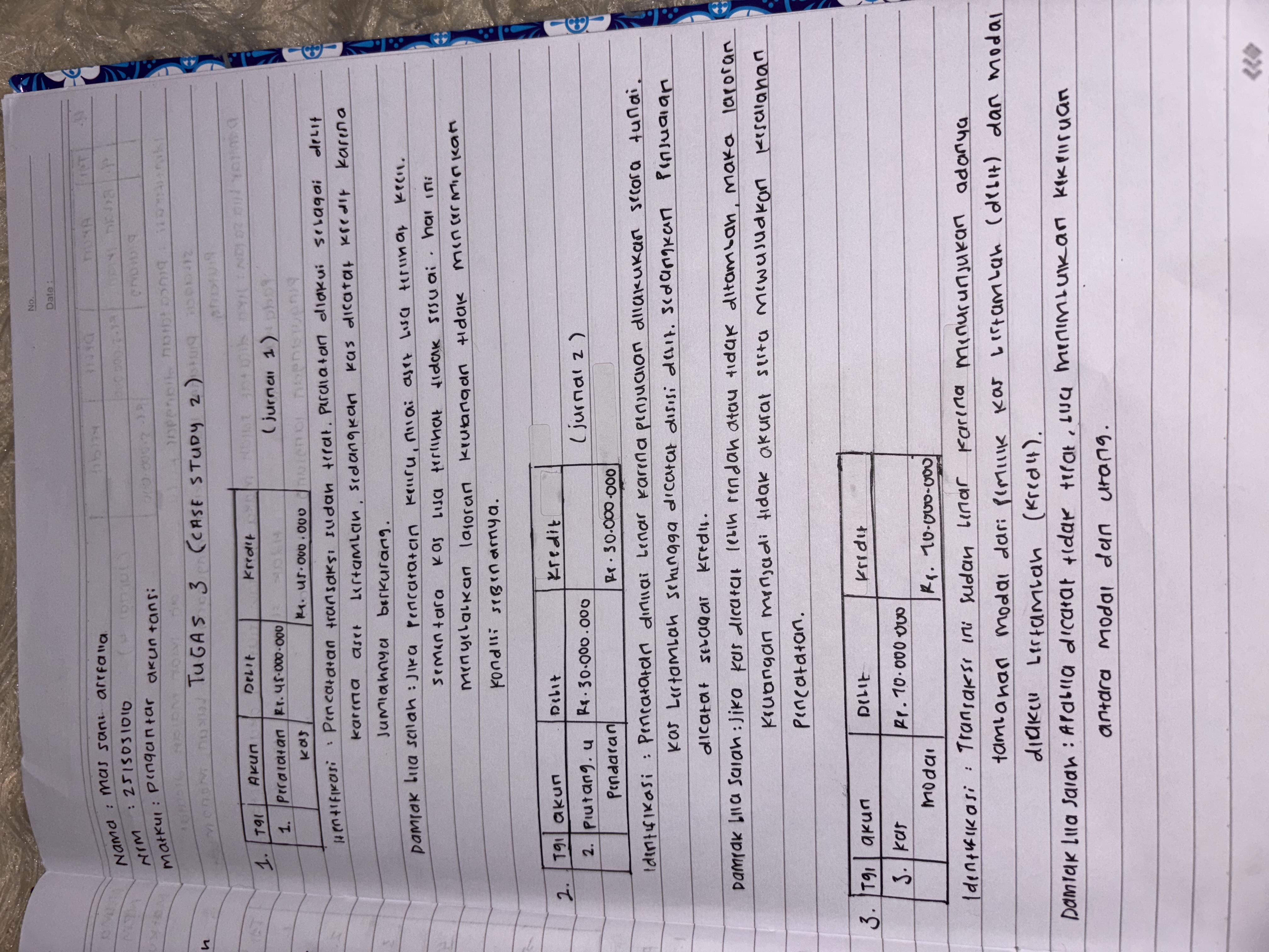 Attachment IMG_2433.jpeg