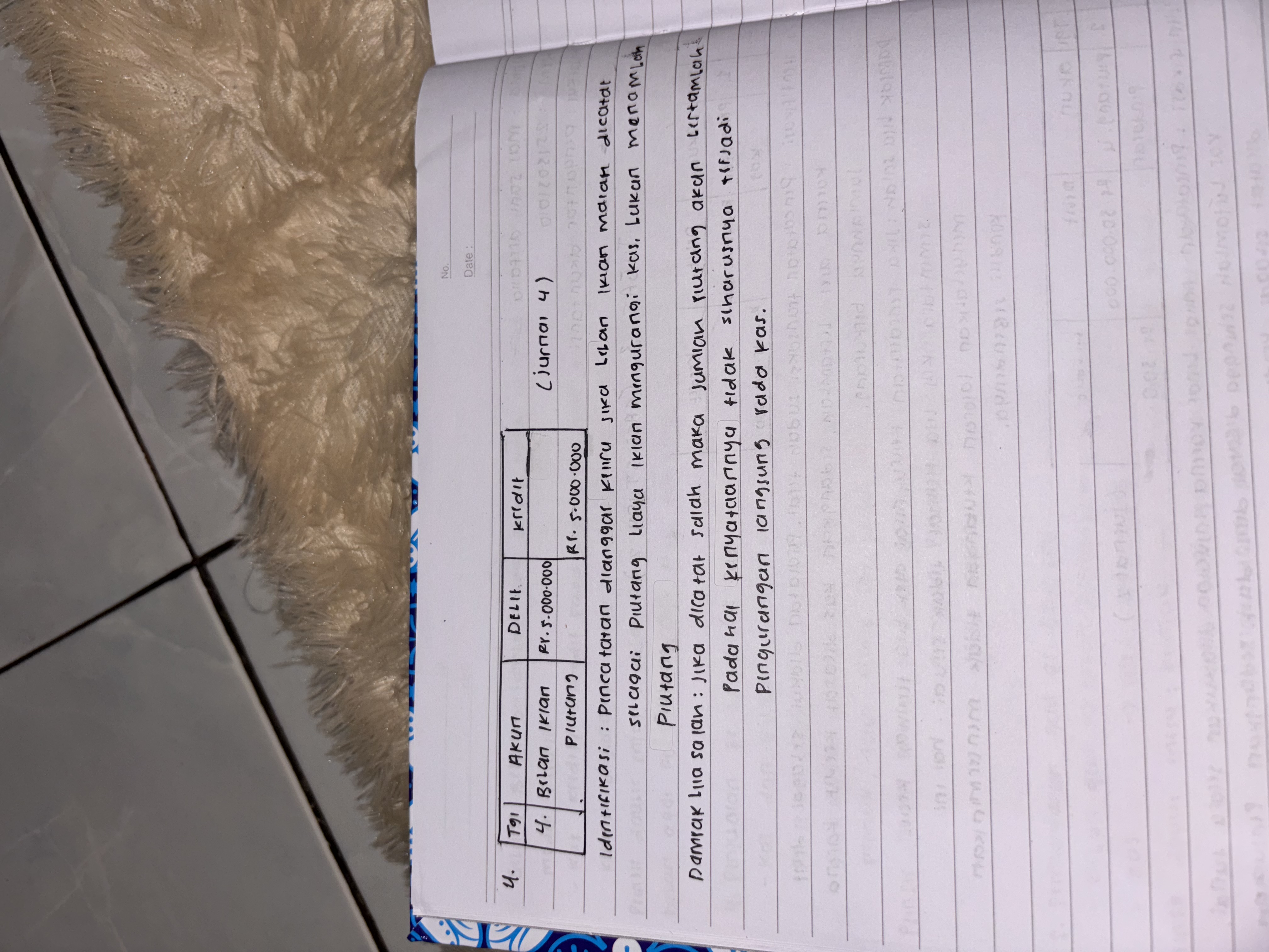 Attachment IMG_2434.jpeg