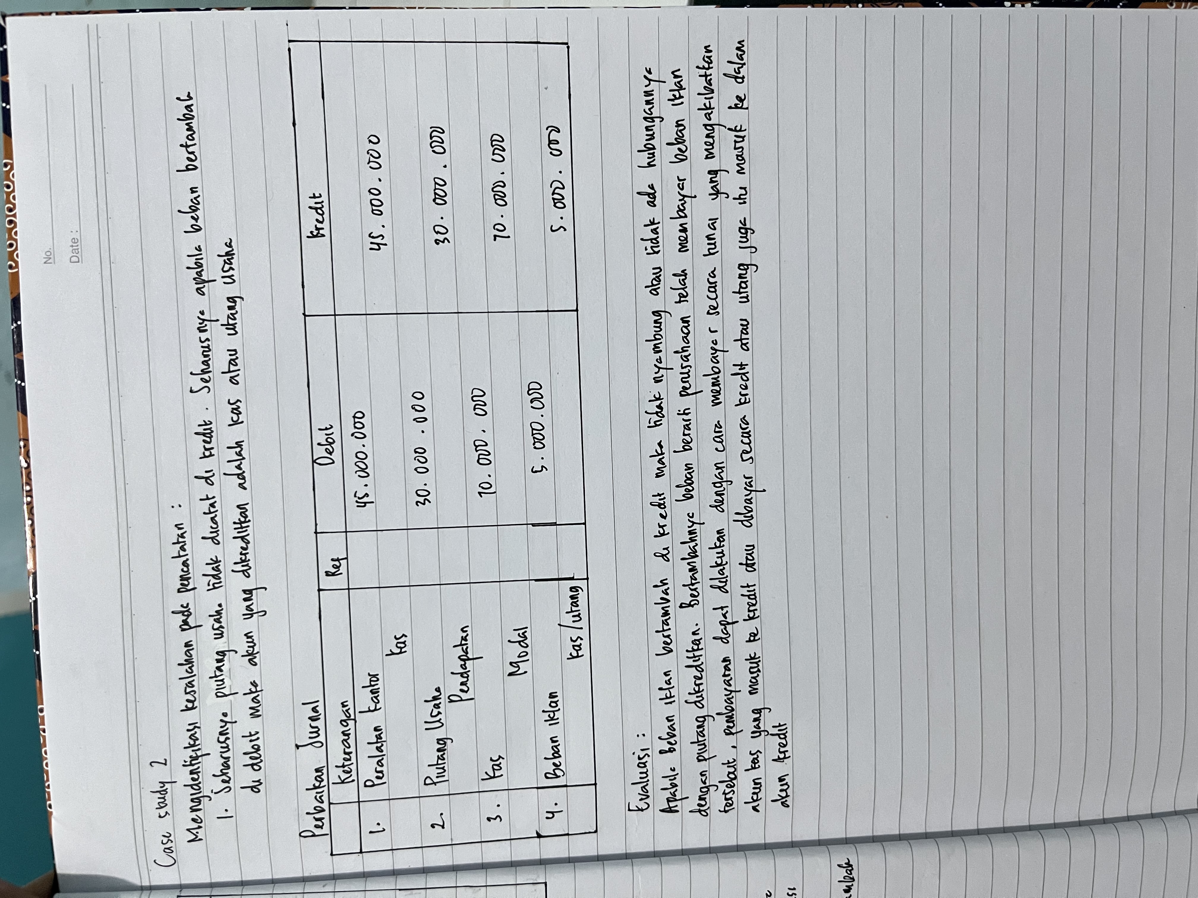 Attachment IMG_7706.jpeg