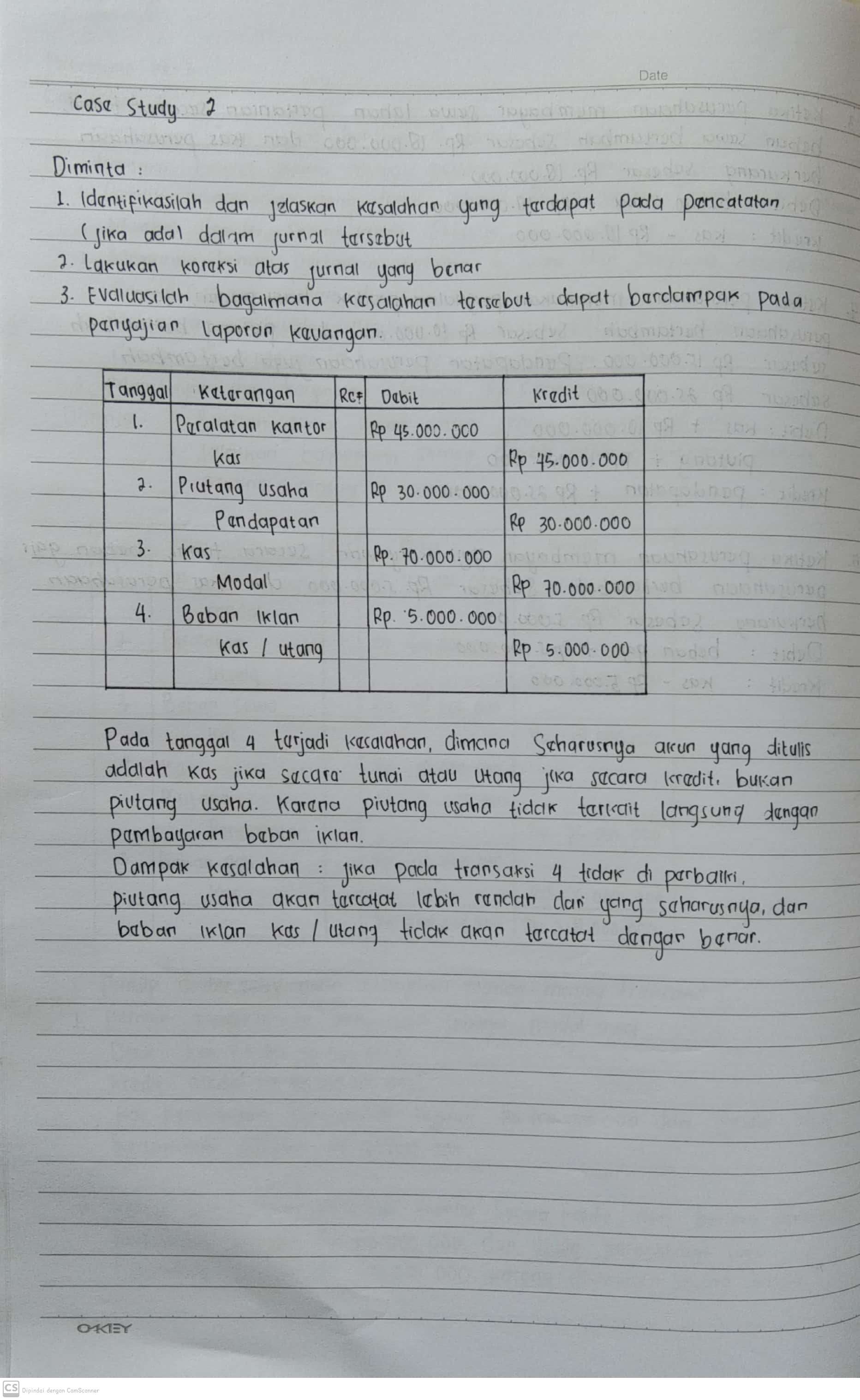 Attachment CamScanner 17-09-2025 09.31_1.jpg