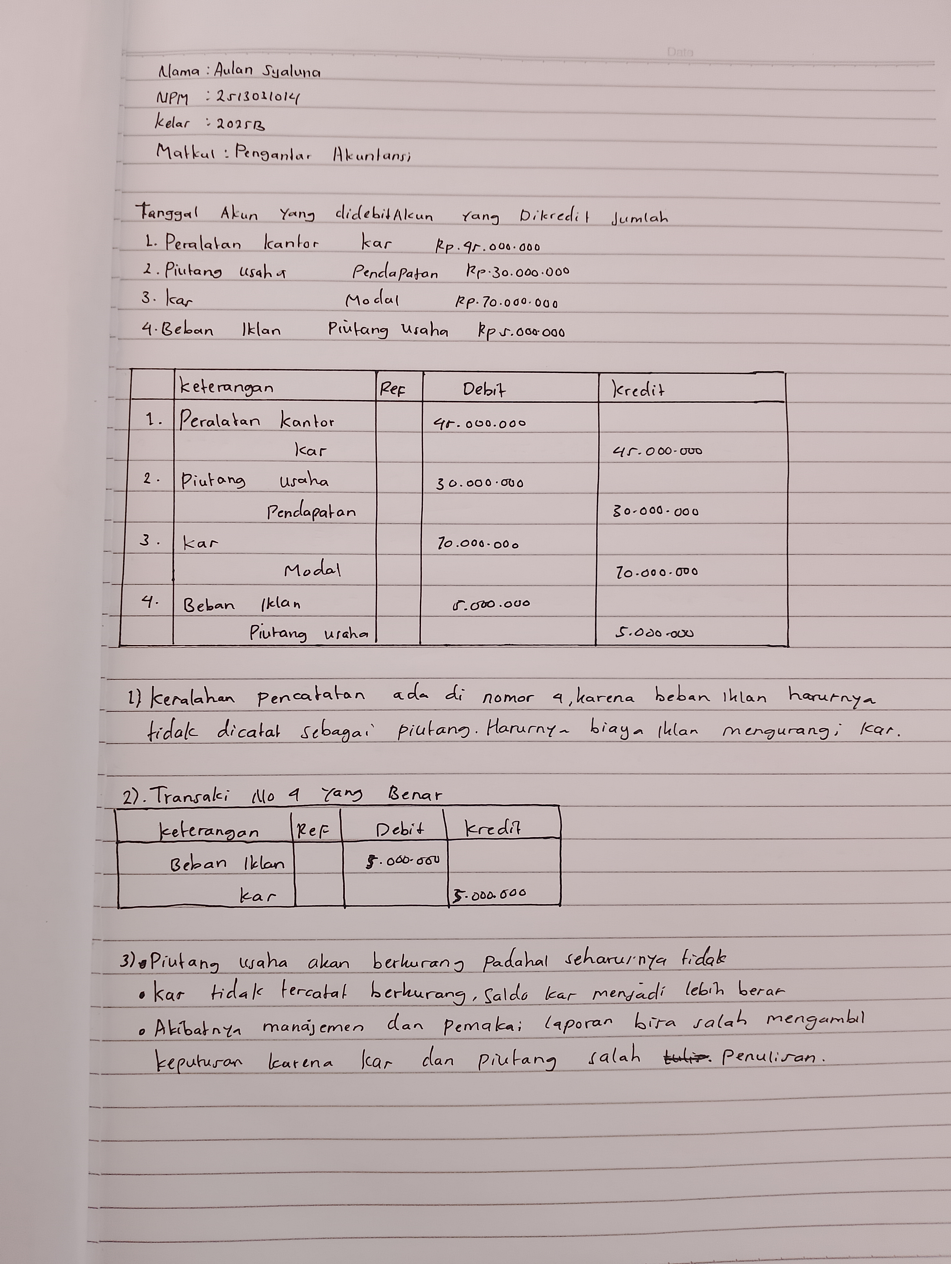 Attachment IMG_20250917_101720.jpg