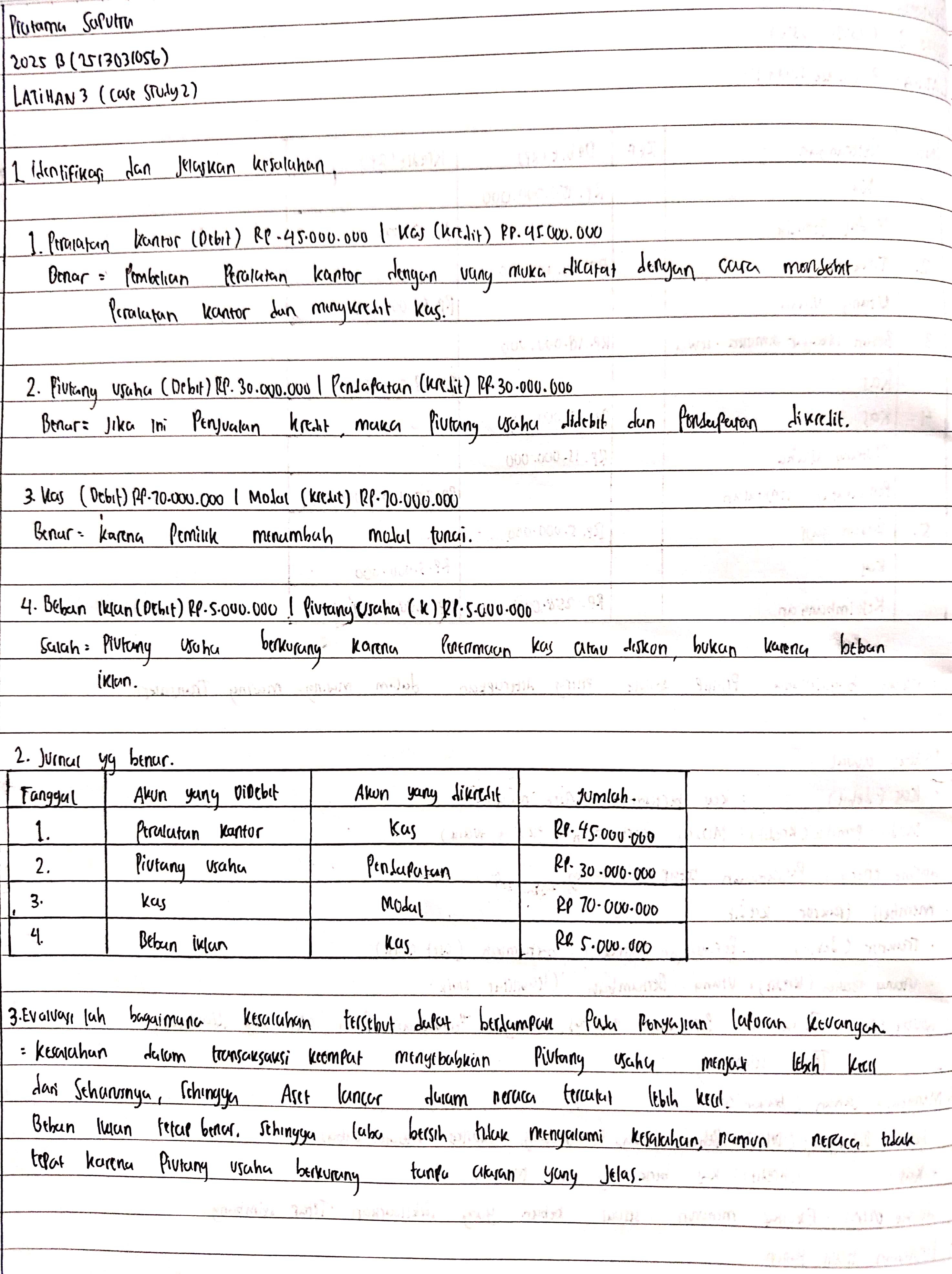 Attachment case study 2 09-17-2025 06.06.jpg