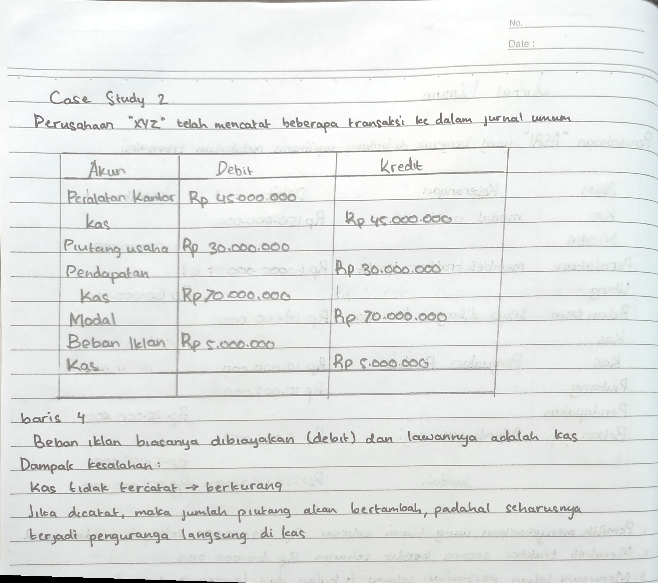 Attachment Shaf_2513031055.jpg