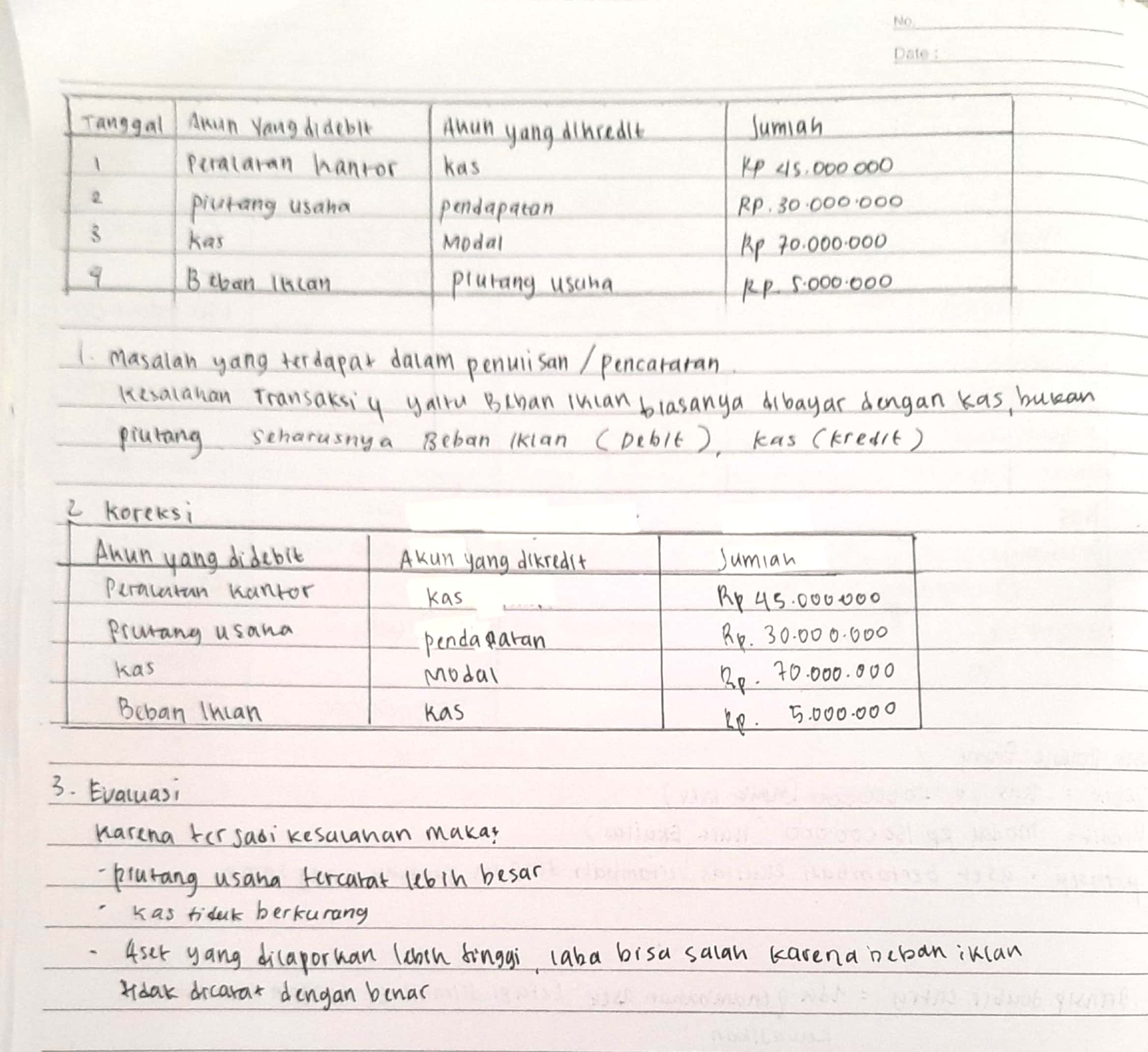 Attachment ZASKIA PAK_1.jpg