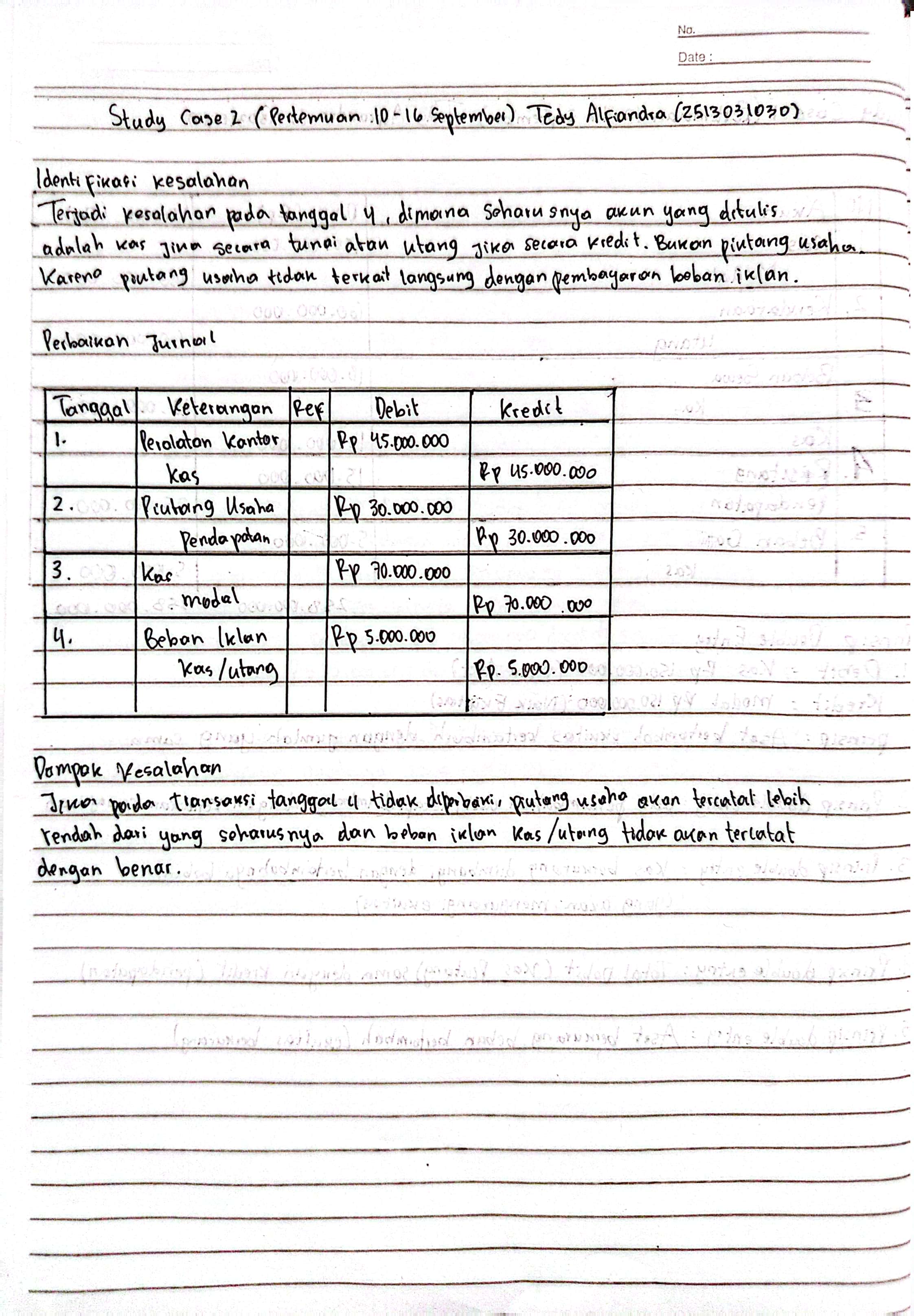 Attachment CamScanner 17-09-2025 11.34.jpg
