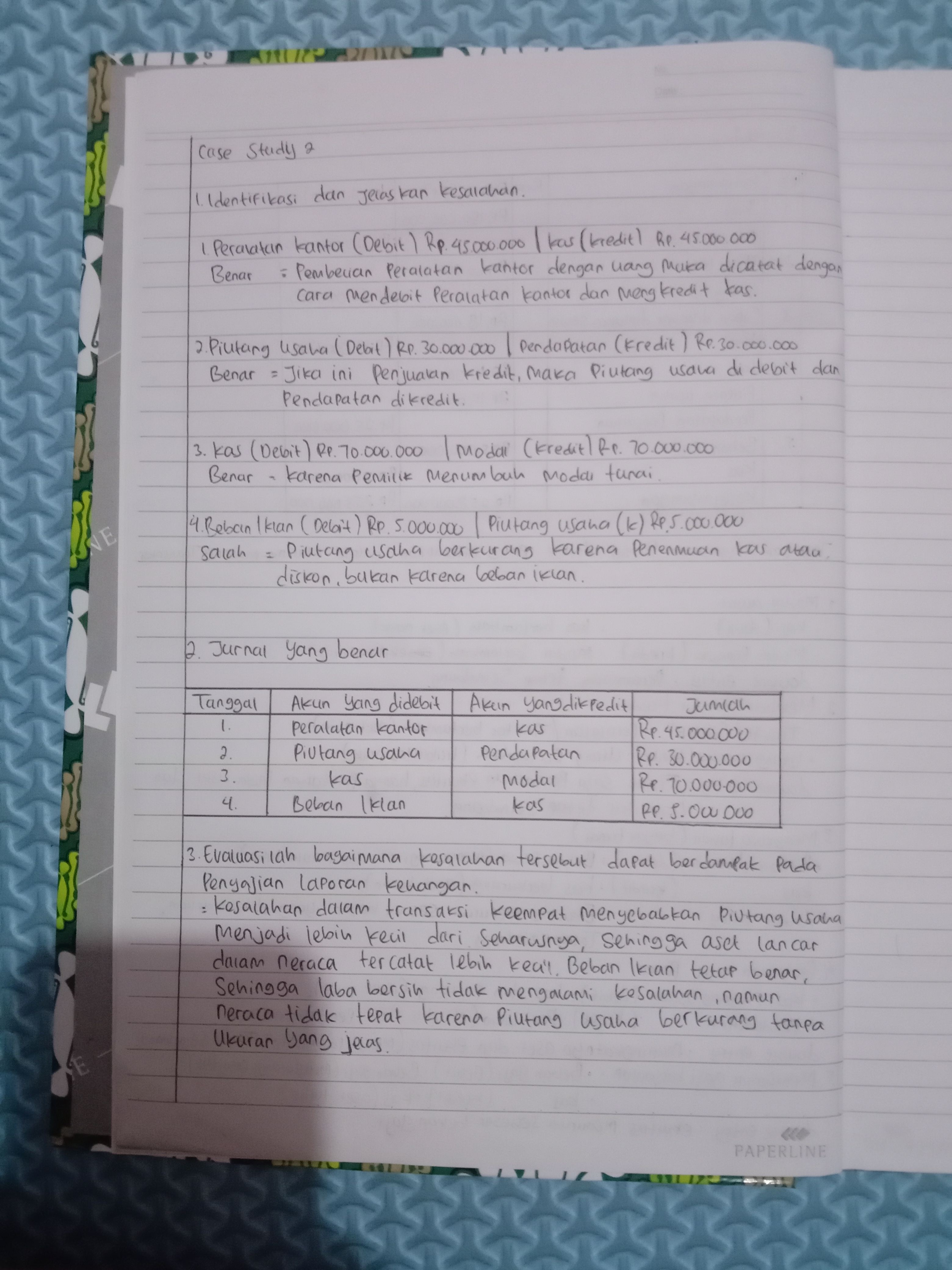 Attachment IMG_20250917_233432.jpg