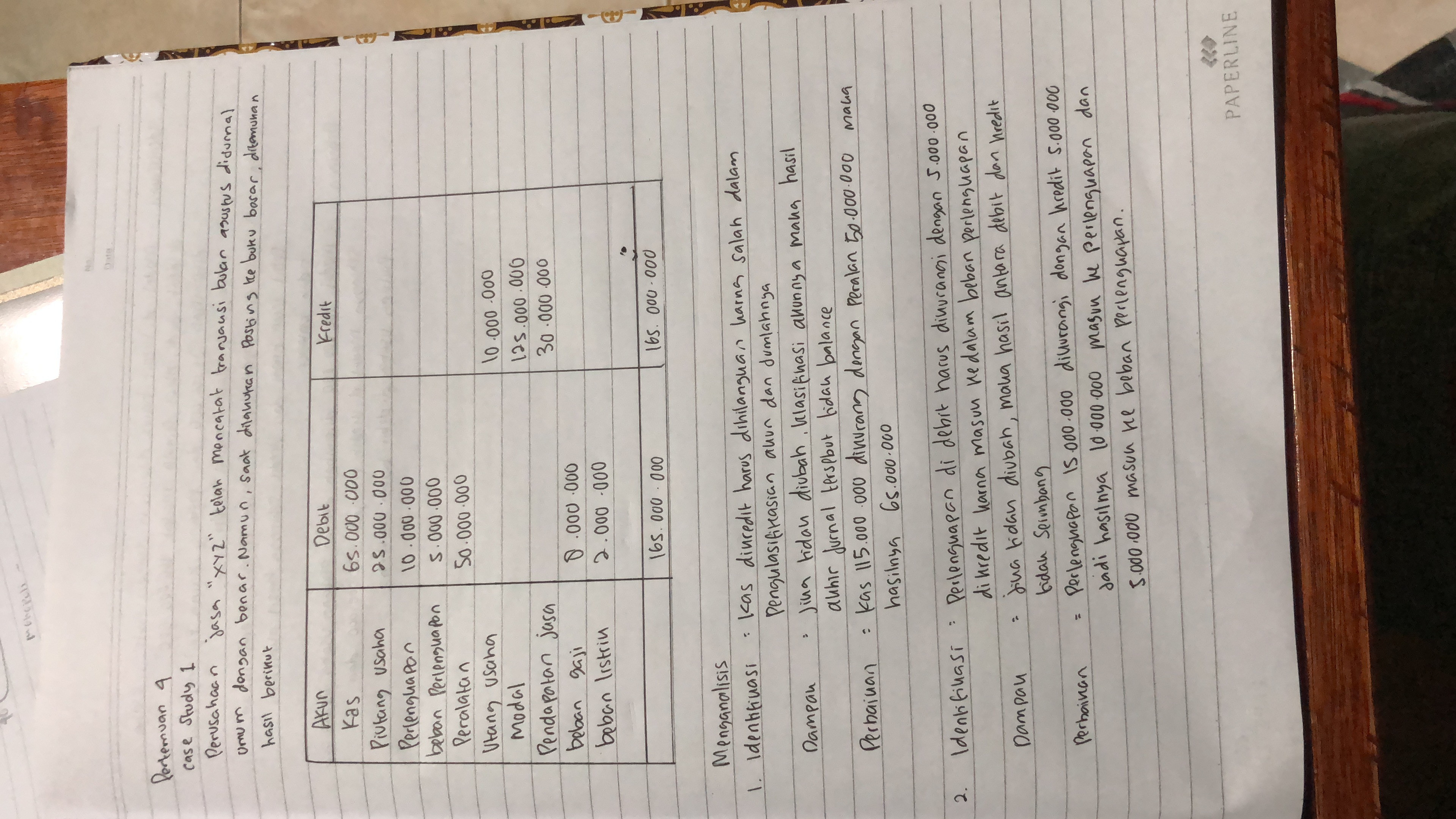 Attachment 71041670-A4C4-4226-AA29-09FF24AD38A1.jpeg