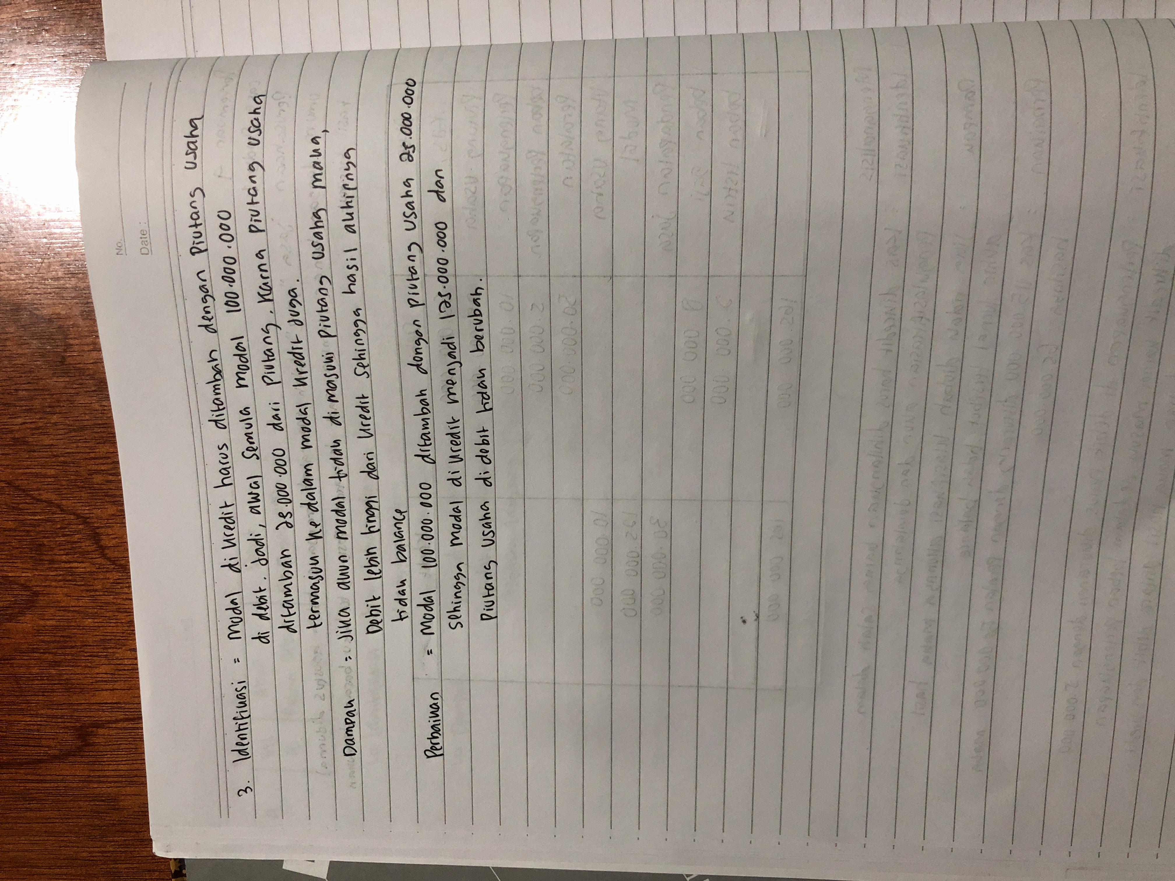 Attachment image.jpg