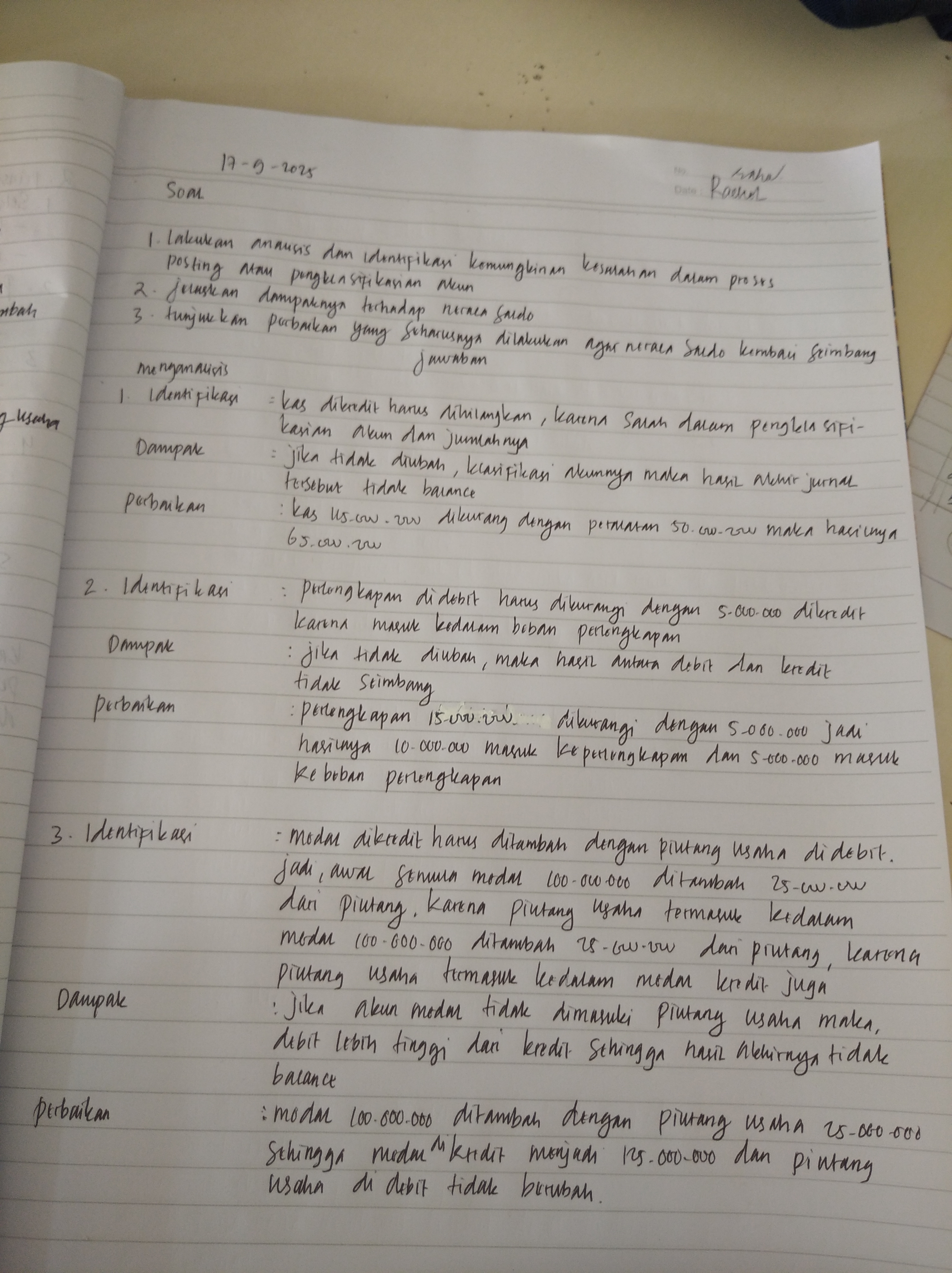 Attachment 17585908858583408363378304927894.jpg