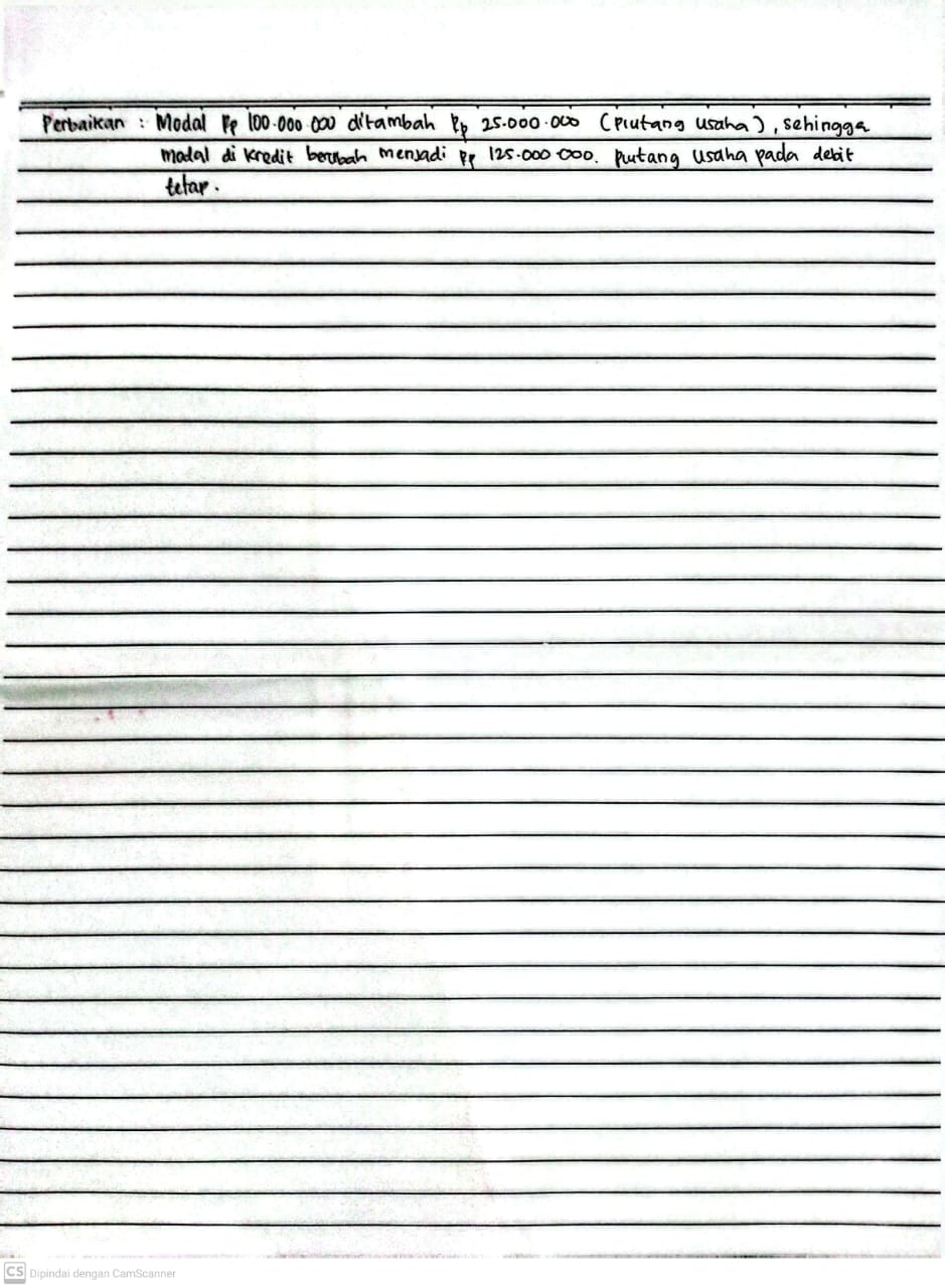 Attachment Zahra Afrilia _2513031069.jpg