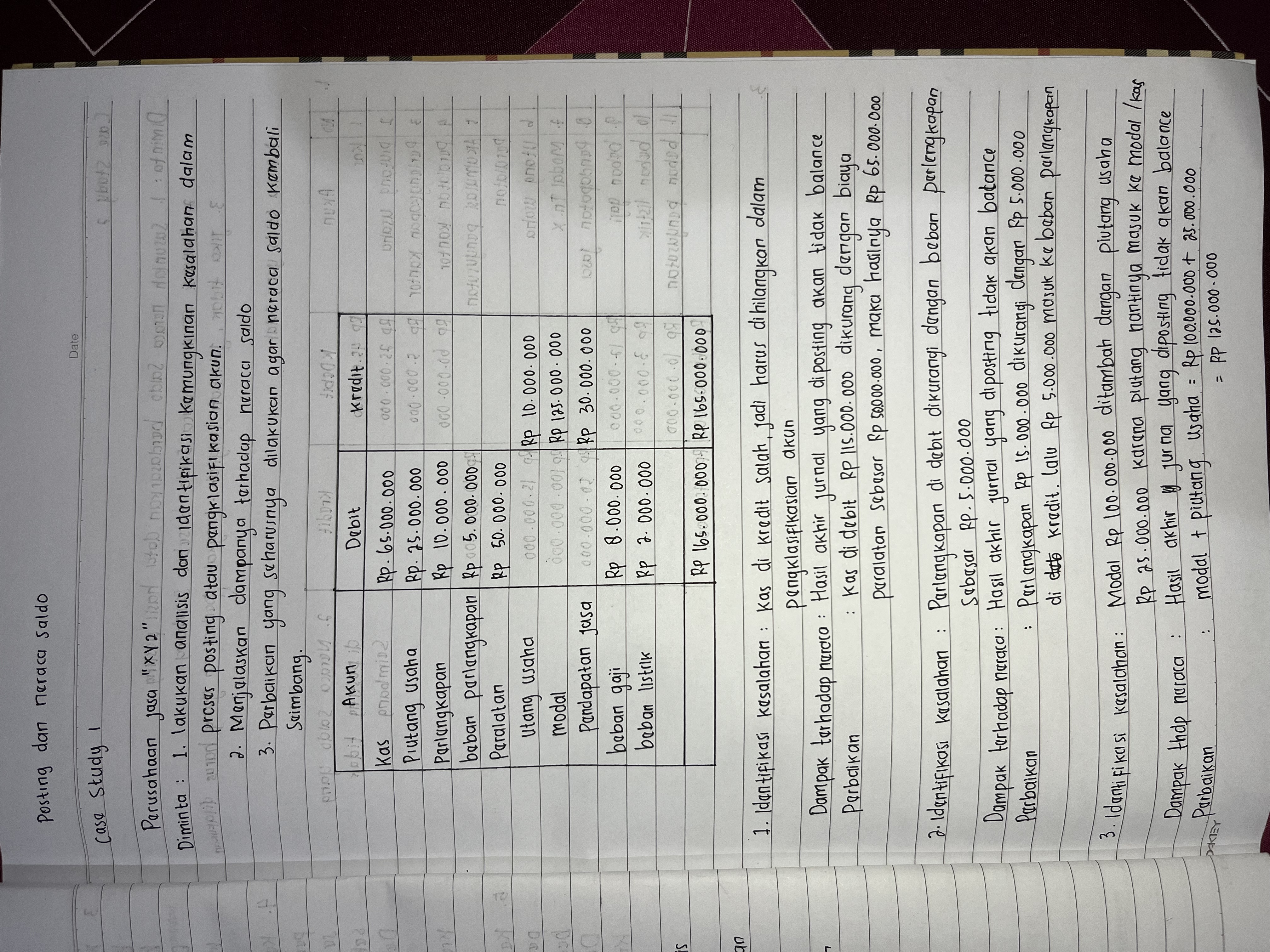 Attachment IMG_1319.jpeg