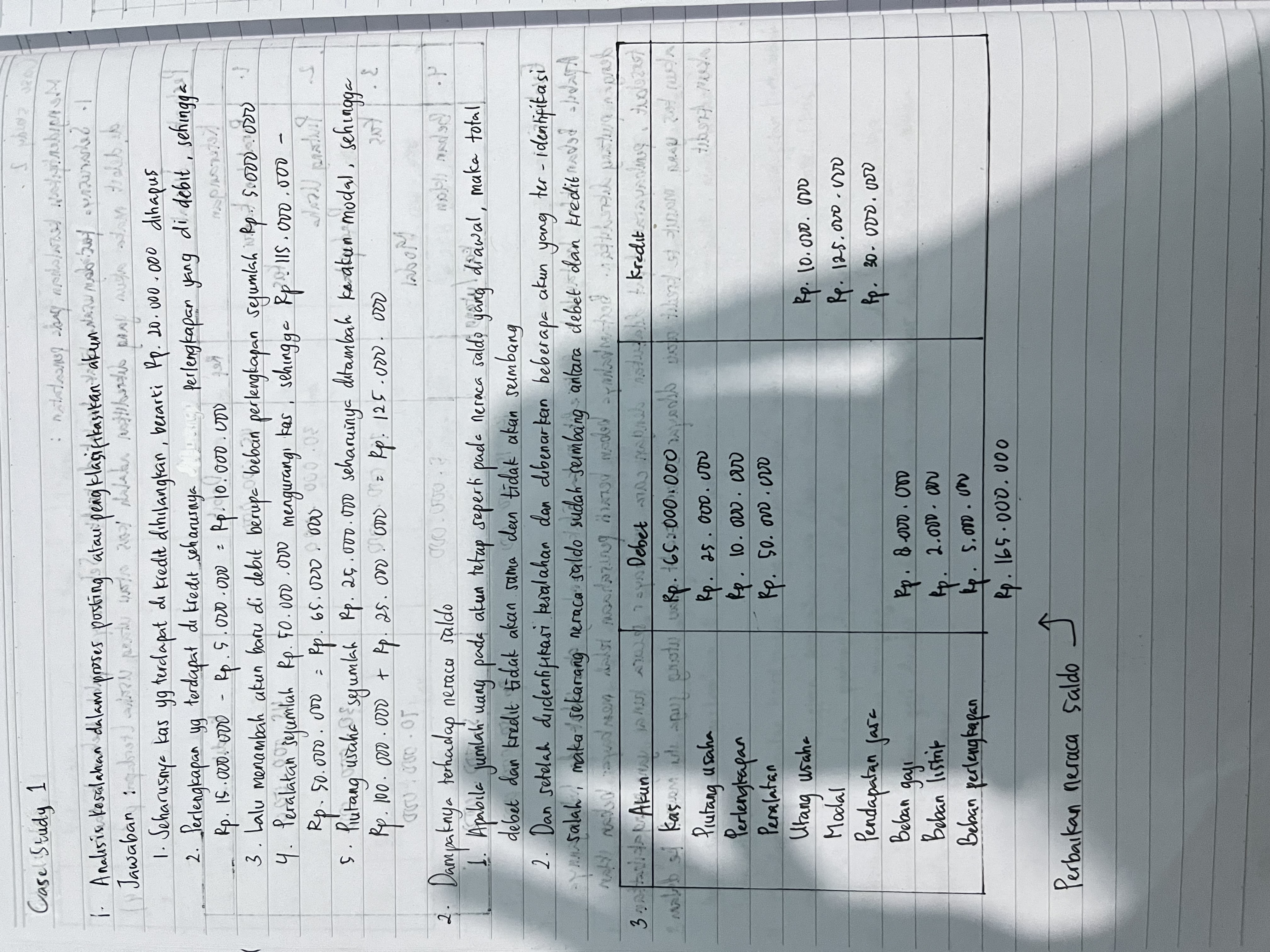 Attachment IMG_7891.jpeg